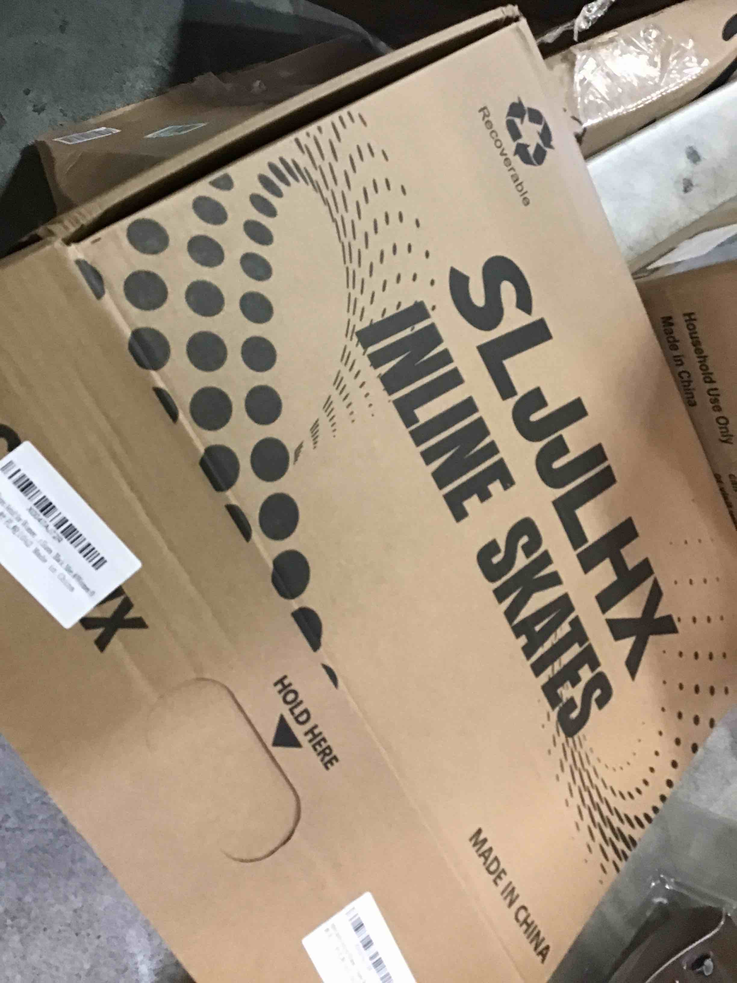 https://s3.amazonaws.com/lotting-images-prod/bidfta/PPE0347589_1731164241016.jpeg