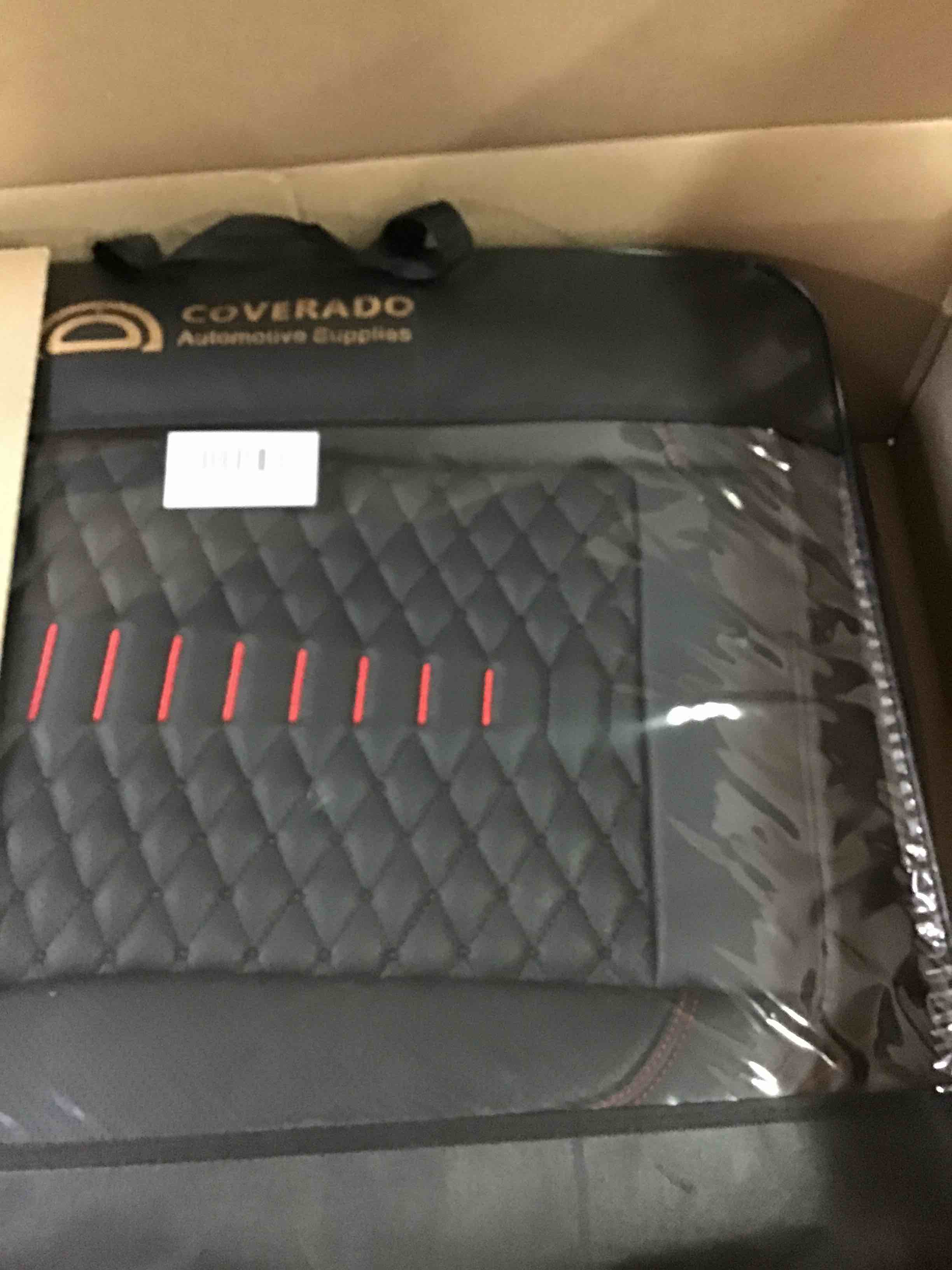 https://s3.amazonaws.com/lotting-images-prod/bidfta/PPE0347590_1731164283125.jpeg