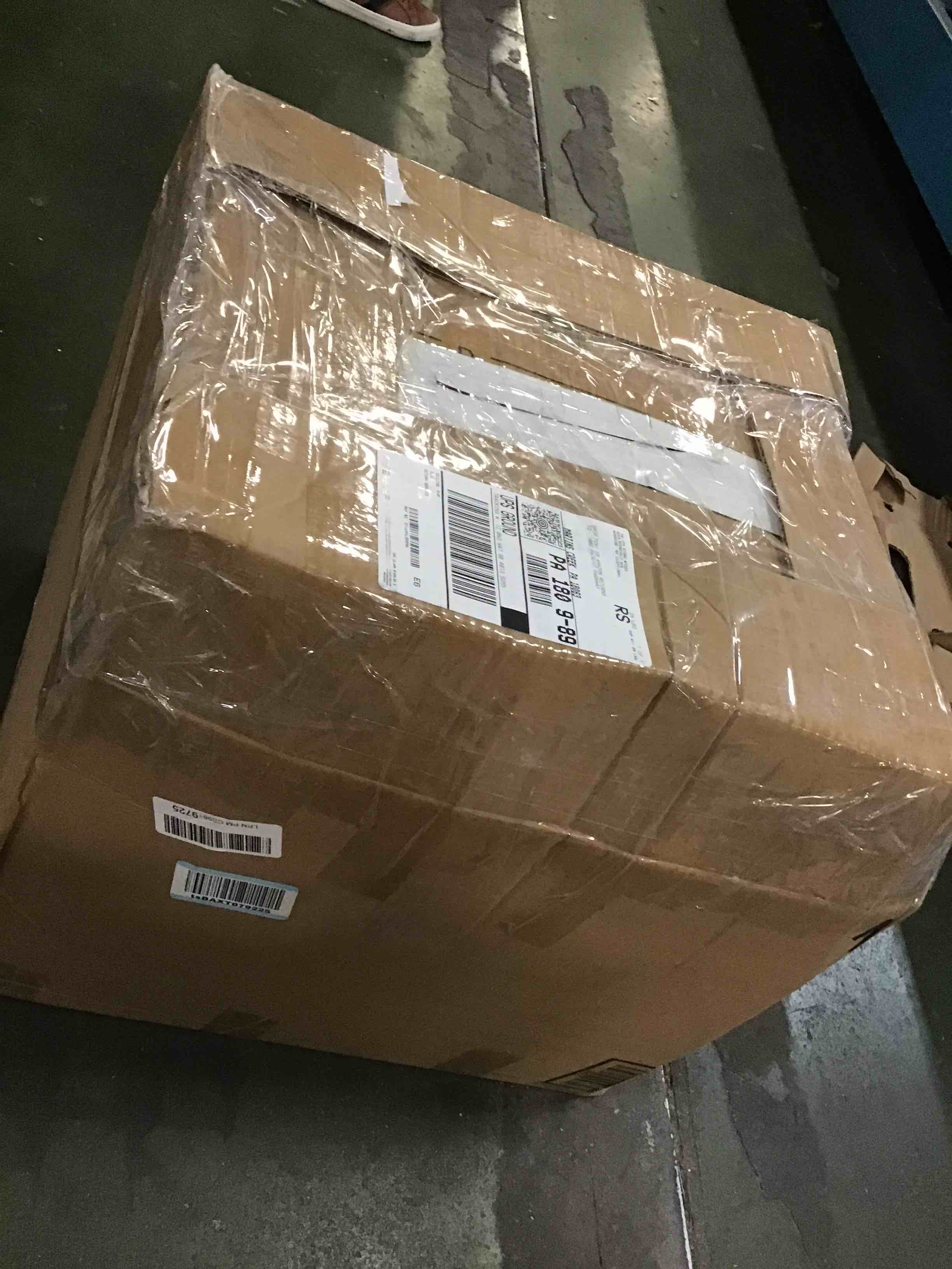 https://s3.amazonaws.com/lotting-images-prod/bidfta/PPE0347592_1731164386550.jpeg