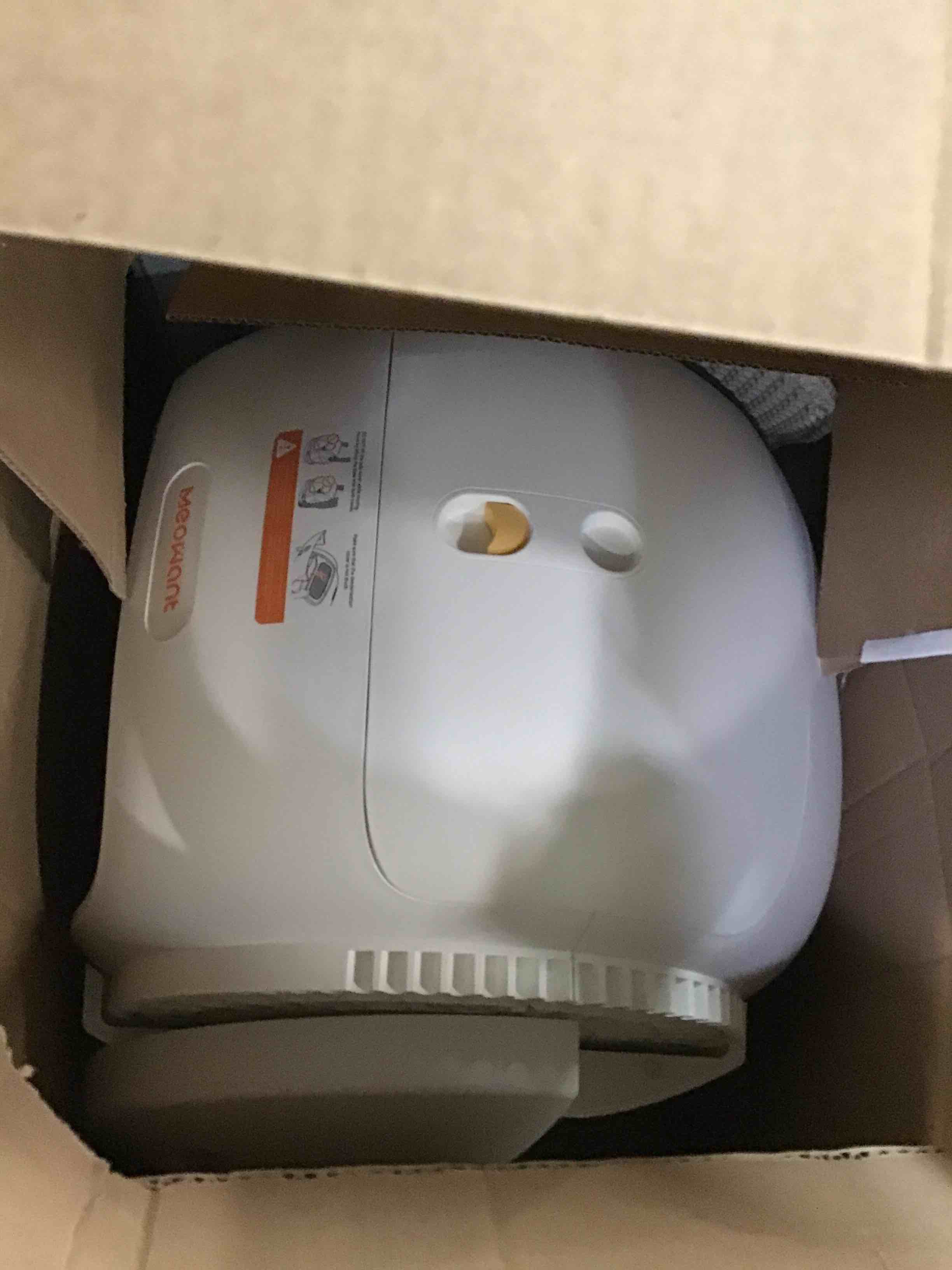 https://s3.amazonaws.com/lotting-images-prod/bidfta/PPE0347592_1731164428232.jpeg