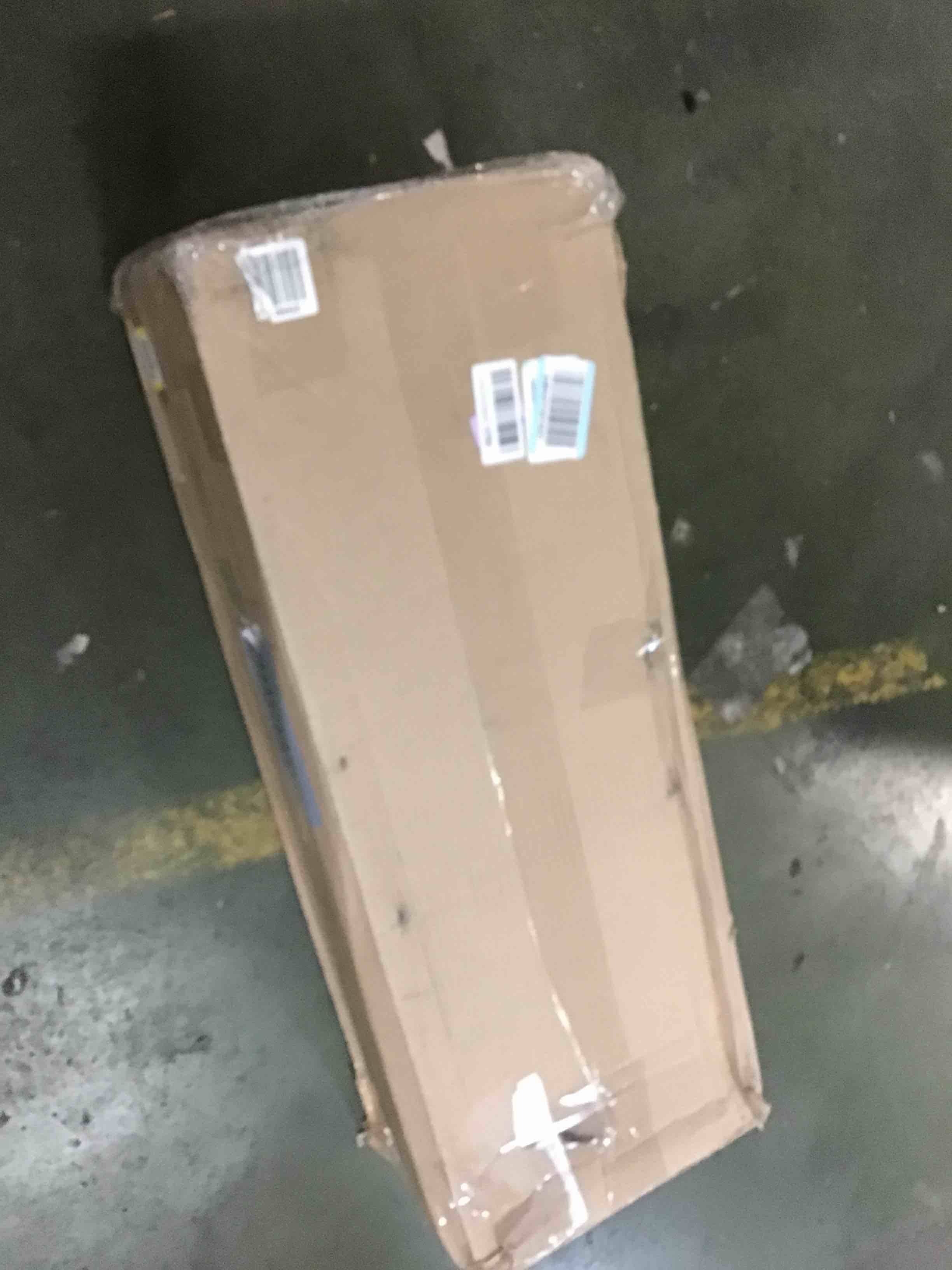 https://s3.amazonaws.com/lotting-images-prod/bidfta/PPE0347601_1731166320118.jpeg