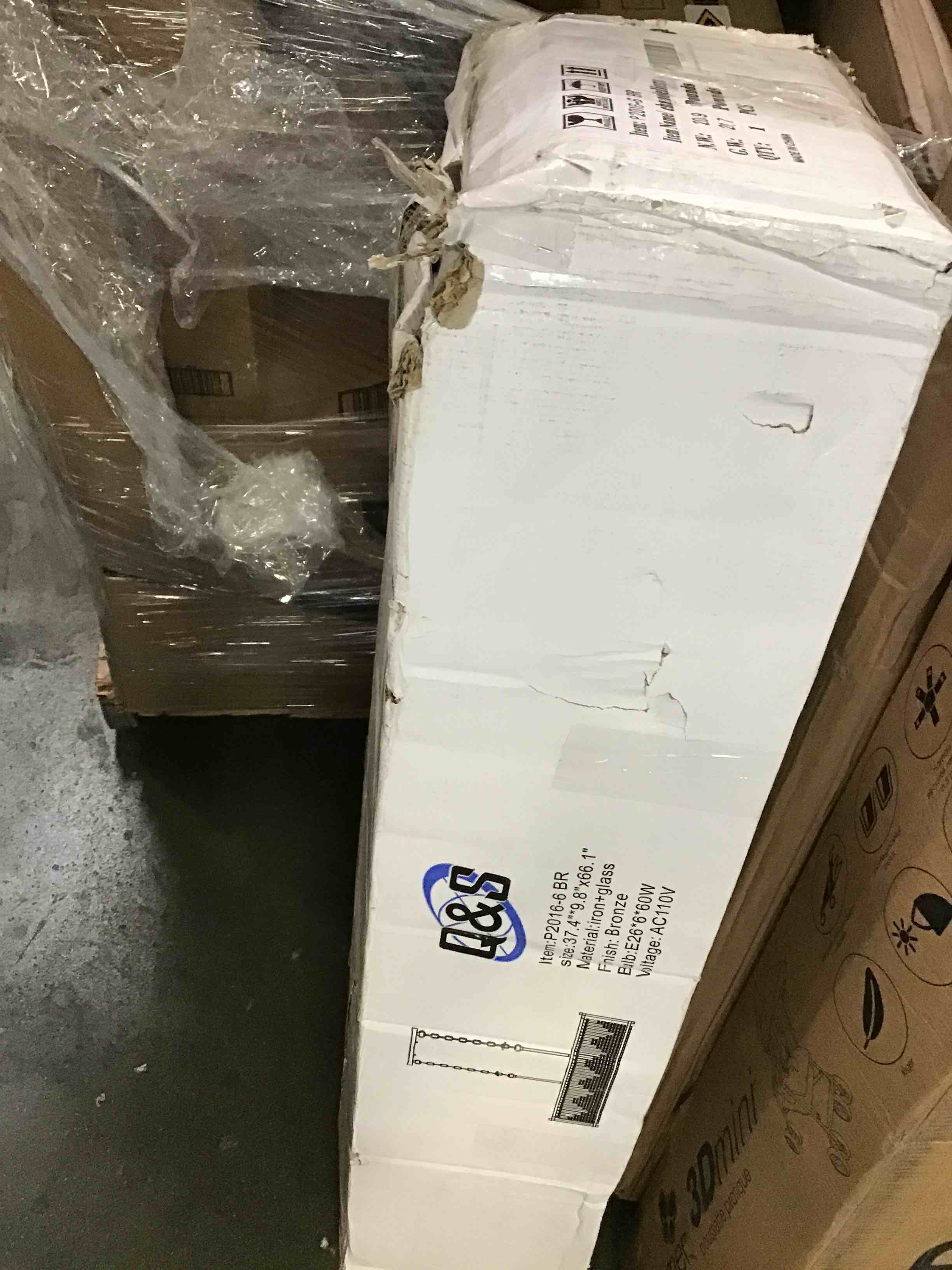 https://s3.amazonaws.com/lotting-images-prod/bidfta/PPE0347610_1731167375426.jpeg
