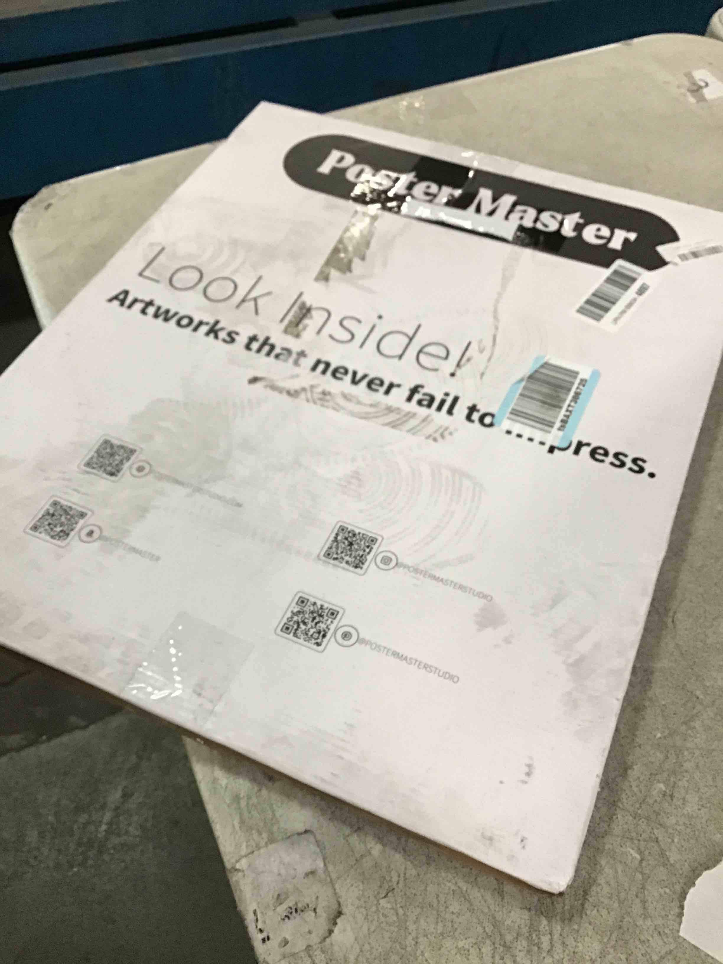 https://s3.amazonaws.com/lotting-images-prod/bidfta/PPE0347632_1731159533577.jpeg