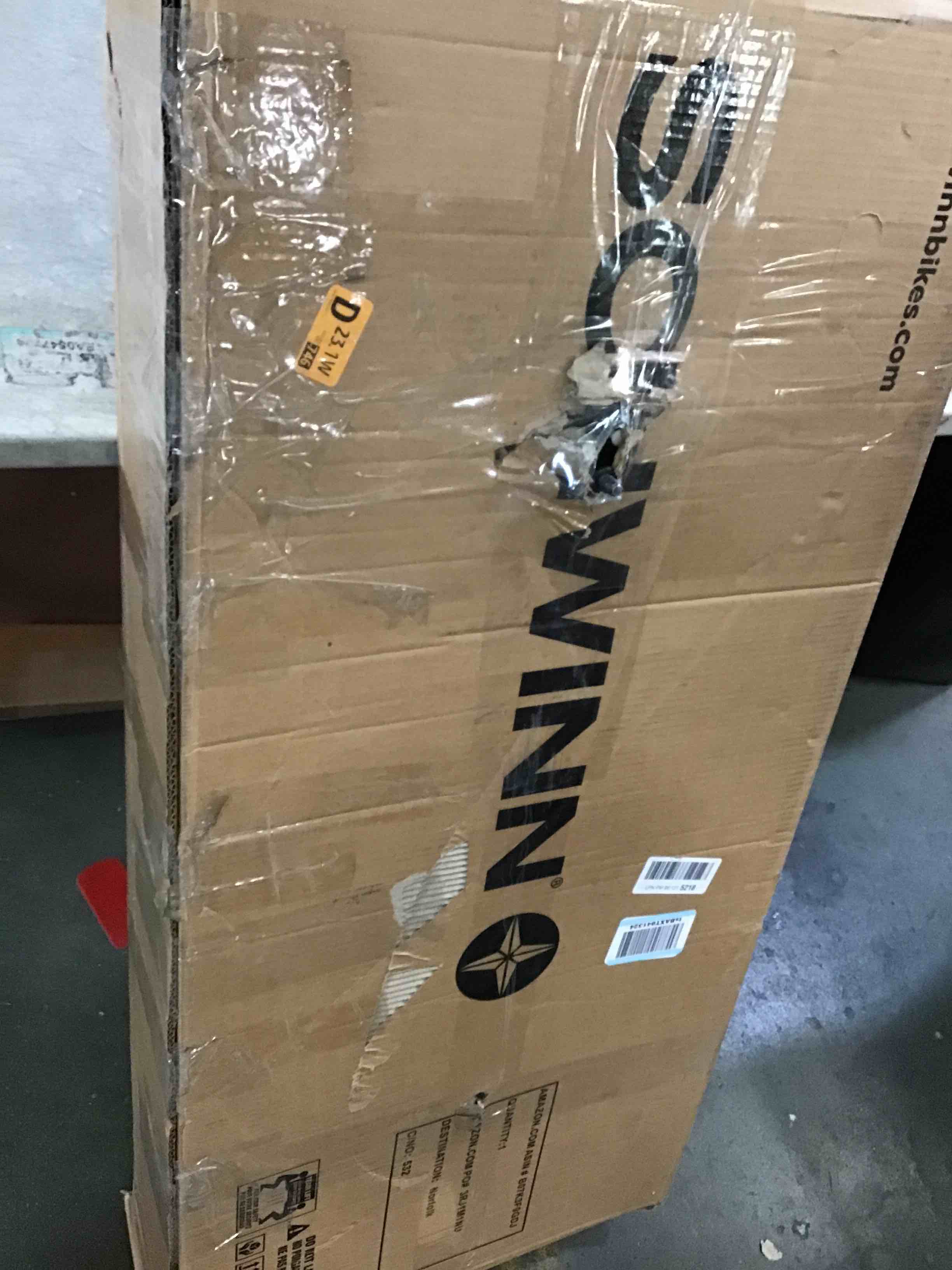 https://s3.amazonaws.com/lotting-images-prod/bidfta/PPE0347633_1731159597782.jpeg