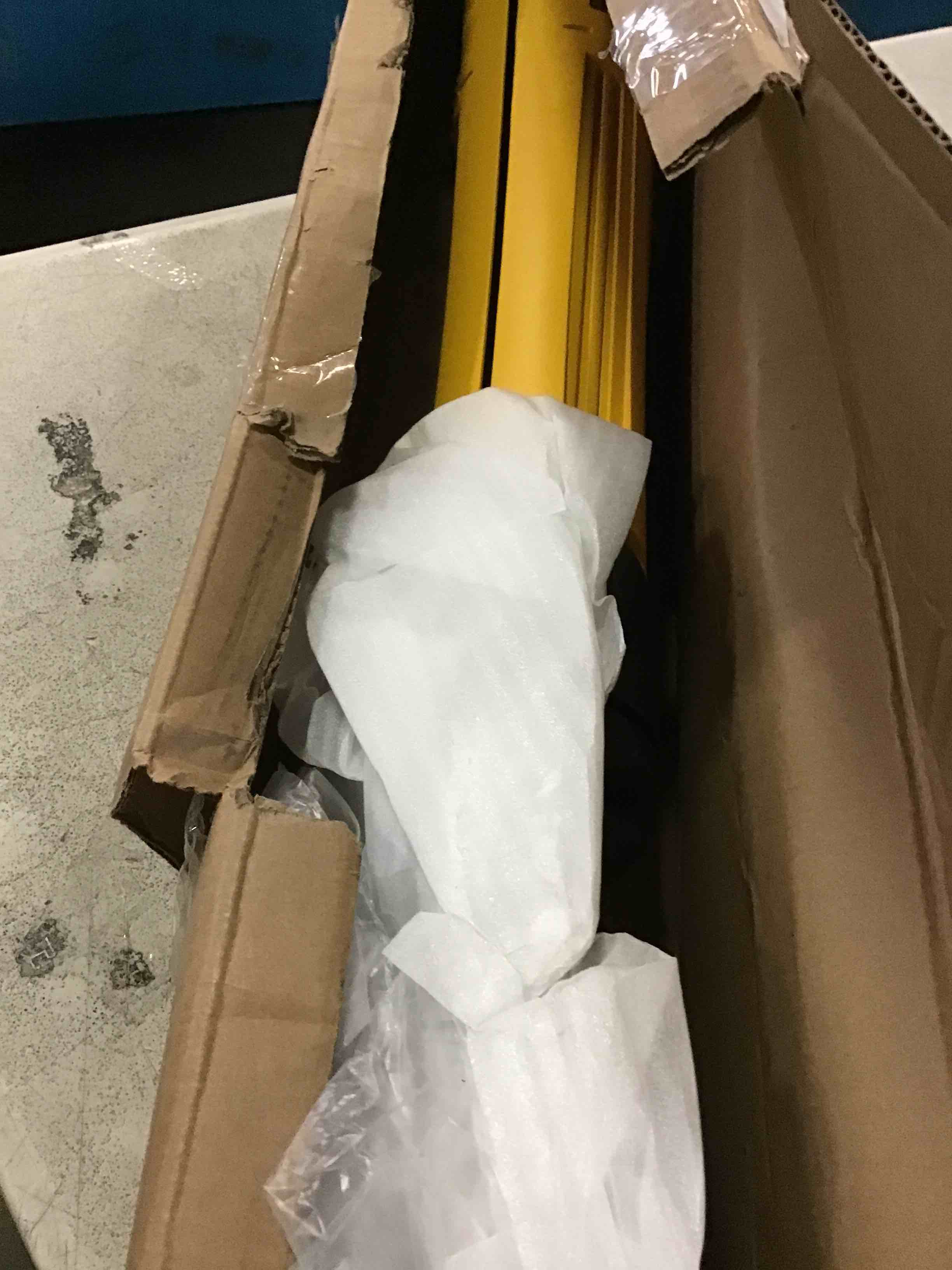 https://s3.amazonaws.com/lotting-images-prod/bidfta/PPE0347640_1731160171643.jpeg