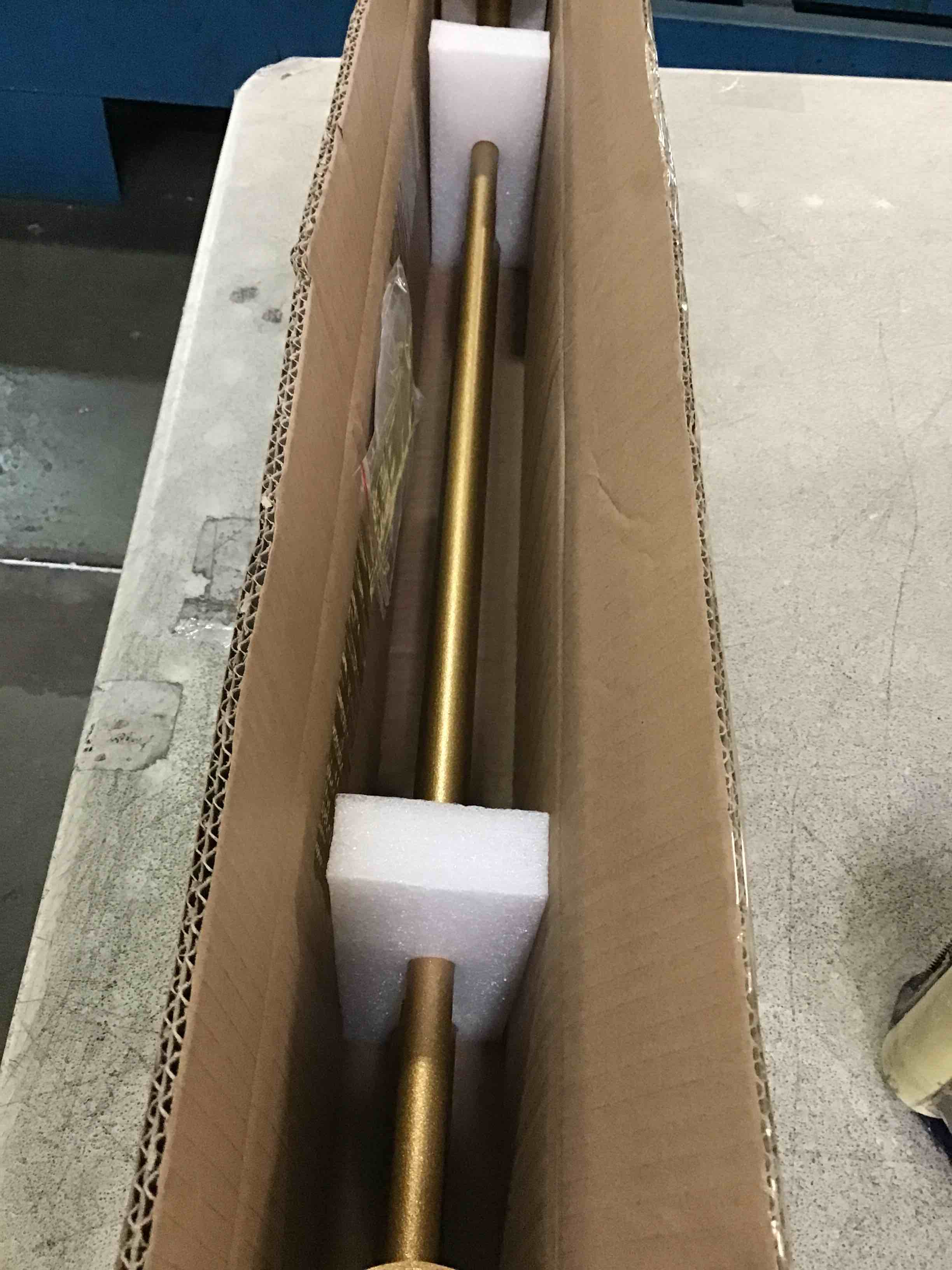 https://s3.amazonaws.com/lotting-images-prod/bidfta/PPE0347656_1731162862020.jpeg