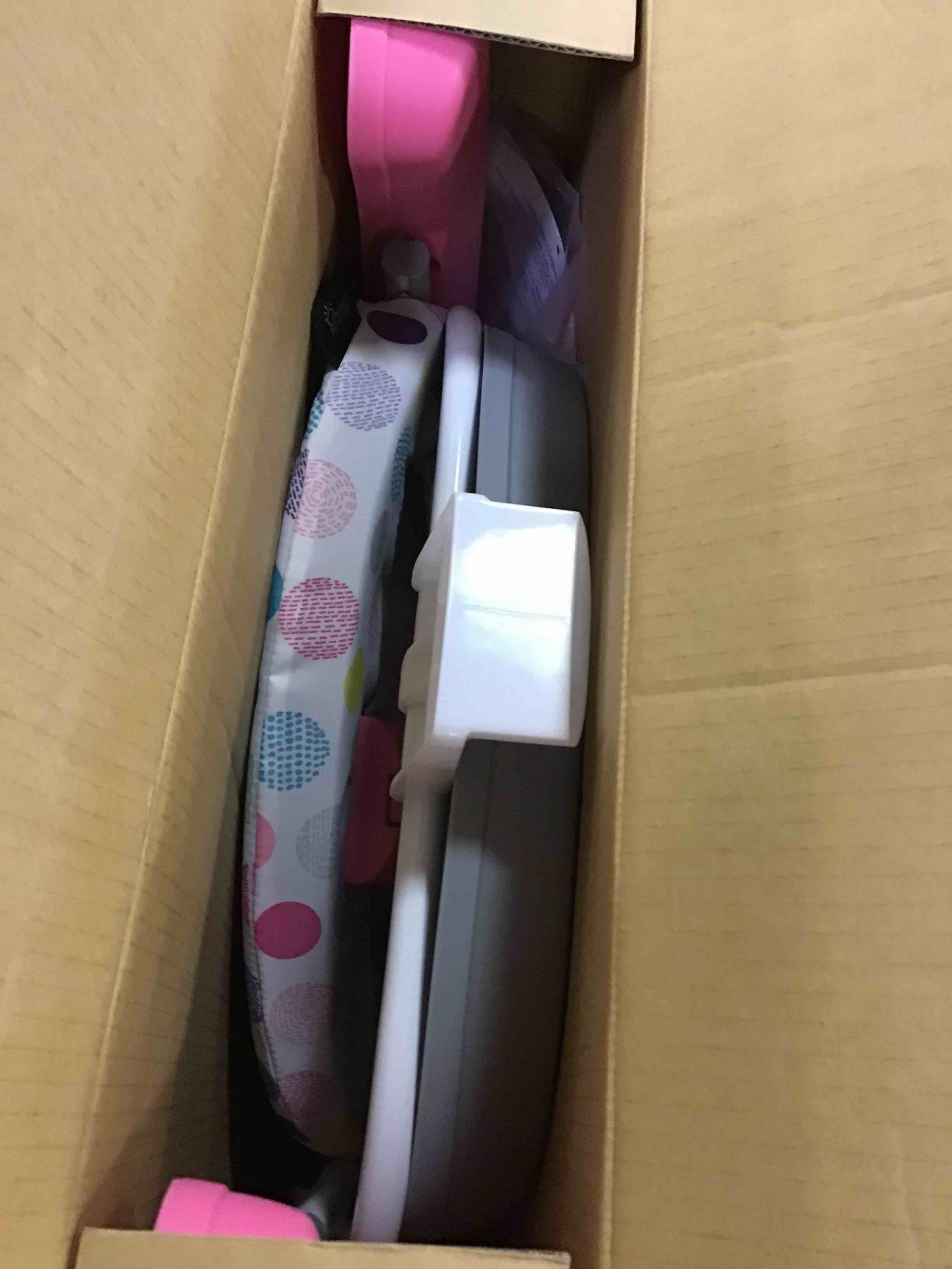 https://s3.amazonaws.com/lotting-images-prod/bidfta/PPE0347660_1731163285641.jpeg