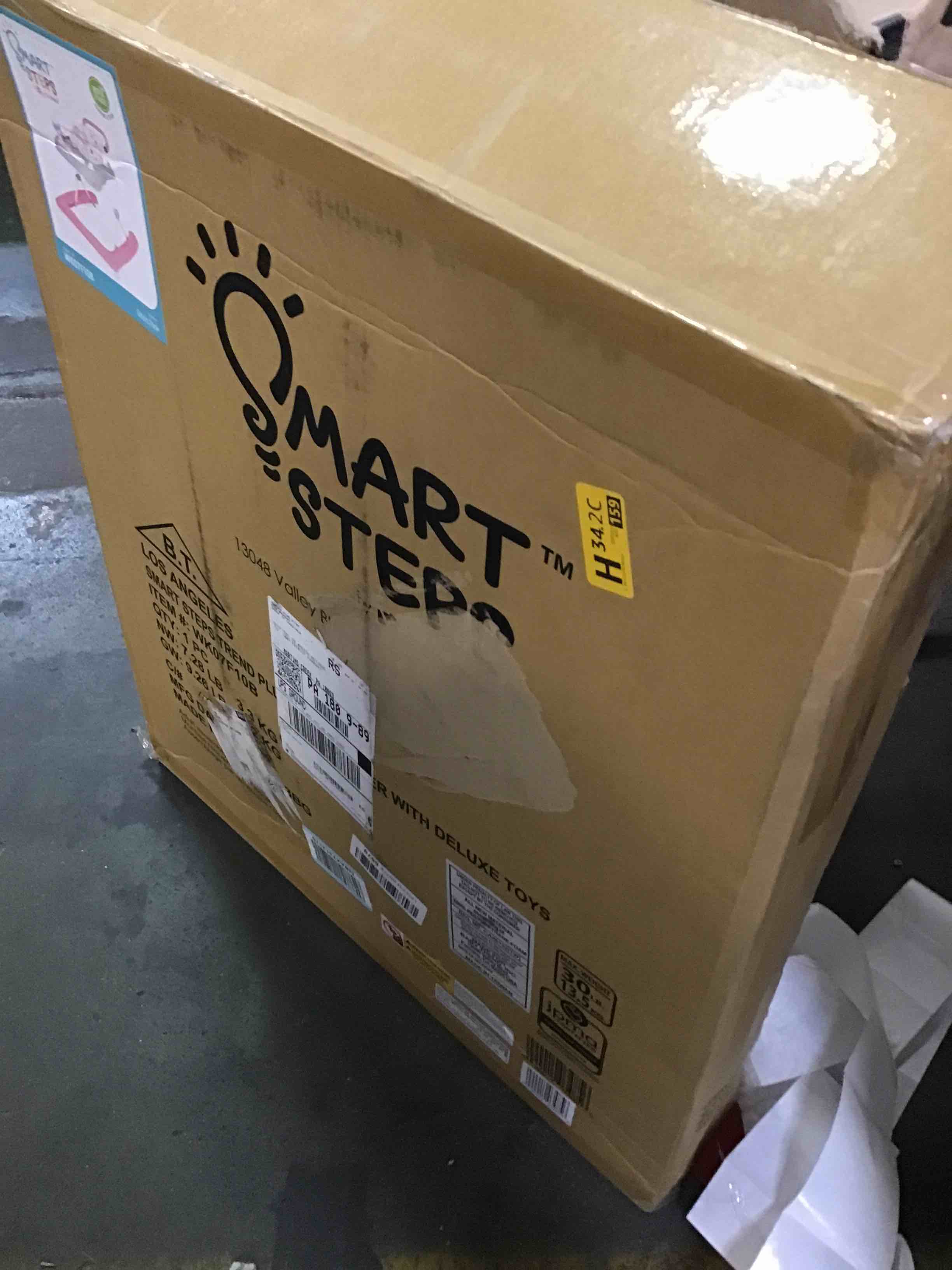 https://s3.amazonaws.com/lotting-images-prod/bidfta/PPE0347660_1731163288678.jpeg