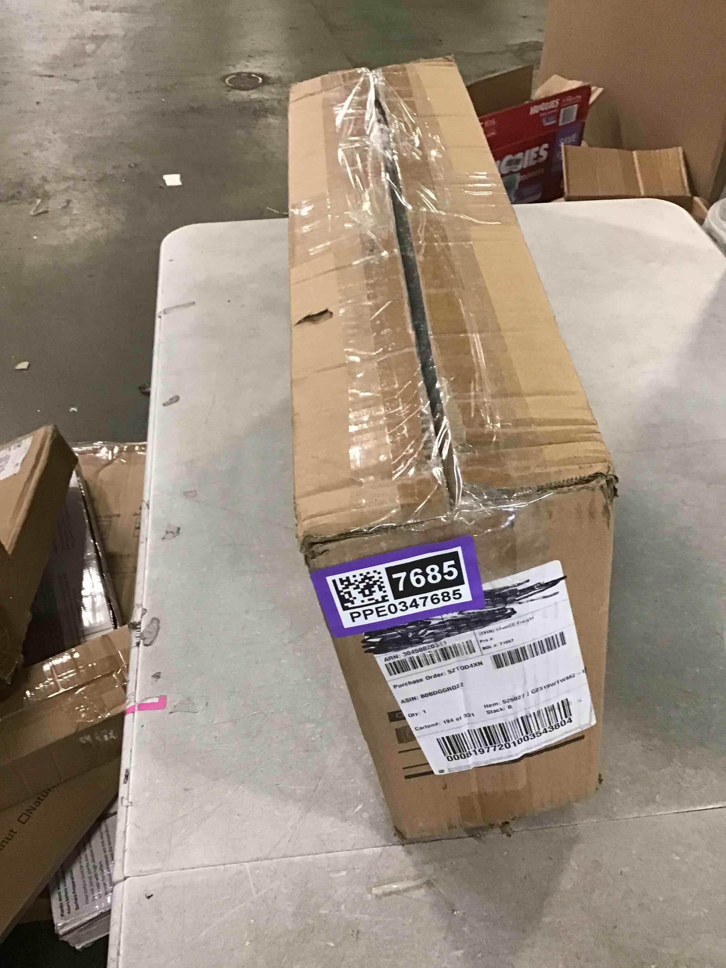 https://s3.amazonaws.com/lotting-images-prod/bidfta/PPE0347685_1731159903707.jpeg