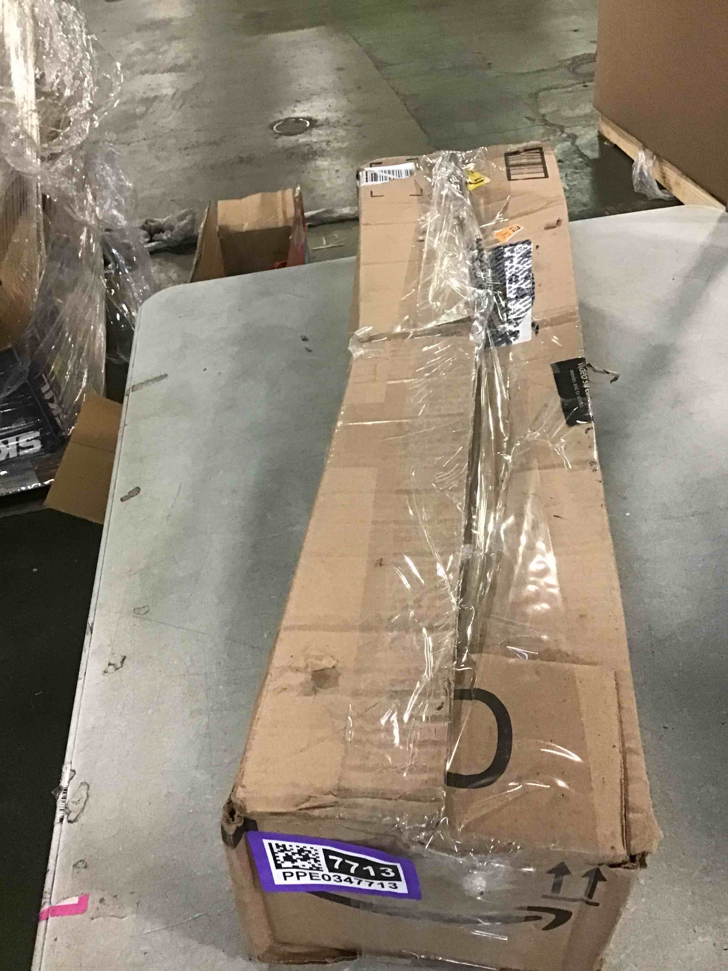 https://s3.amazonaws.com/lotting-images-prod/bidfta/PPE0347713_1731155687141.jpeg