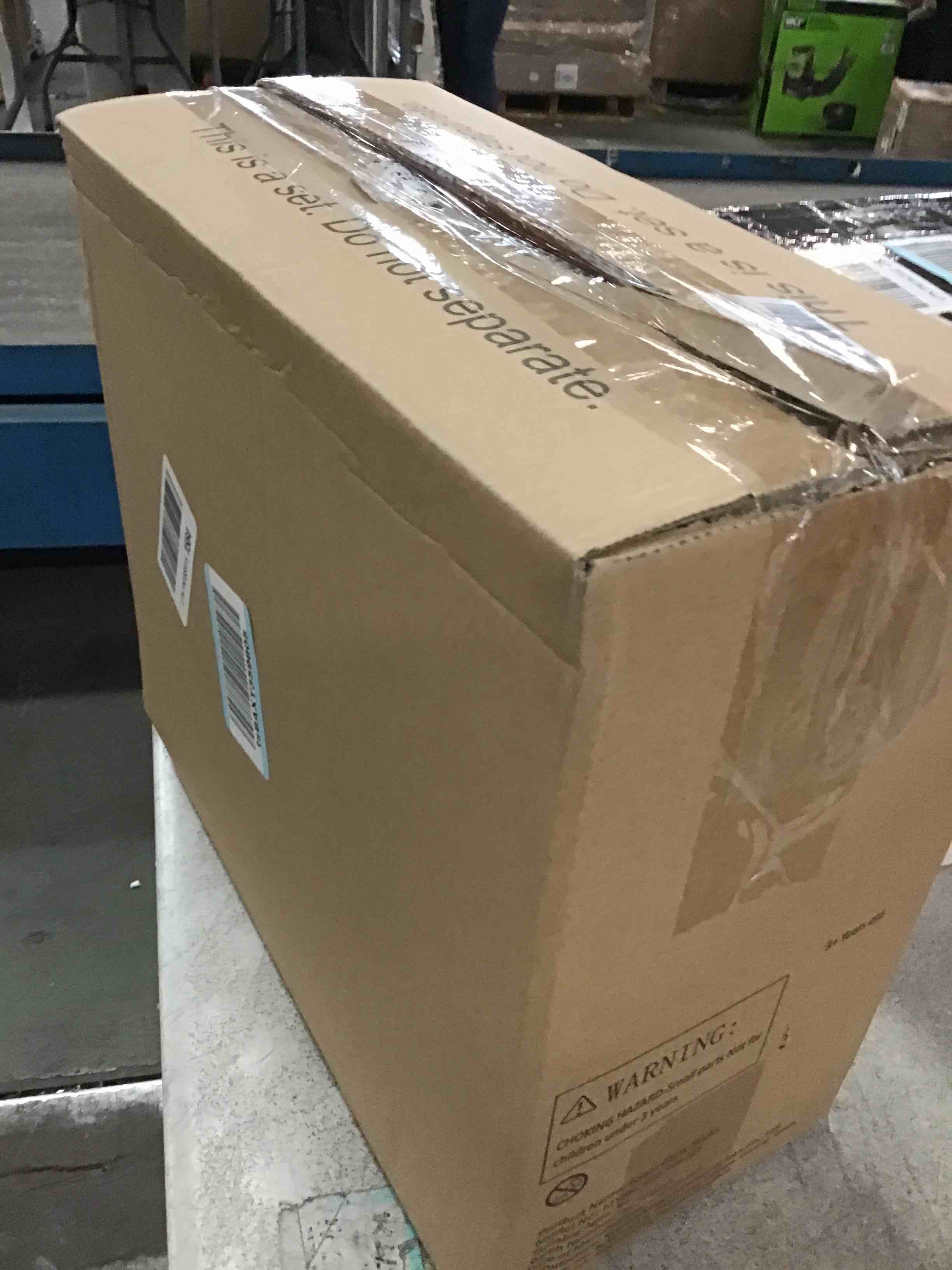 https://s3.amazonaws.com/lotting-images-prod/bidfta/PPE0347743_1731156972977.jpeg