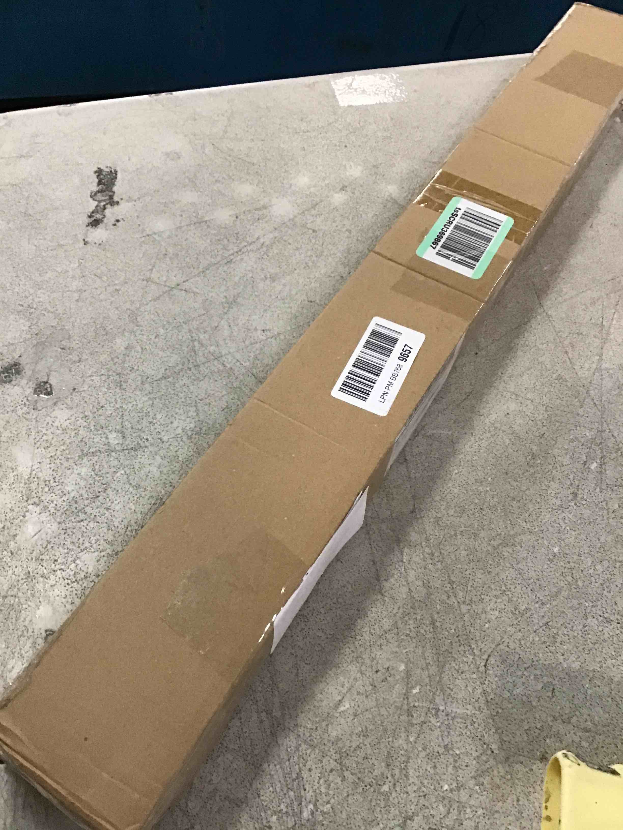 https://s3.amazonaws.com/lotting-images-prod/bidfta/PPE0347764_1731157599294.jpeg