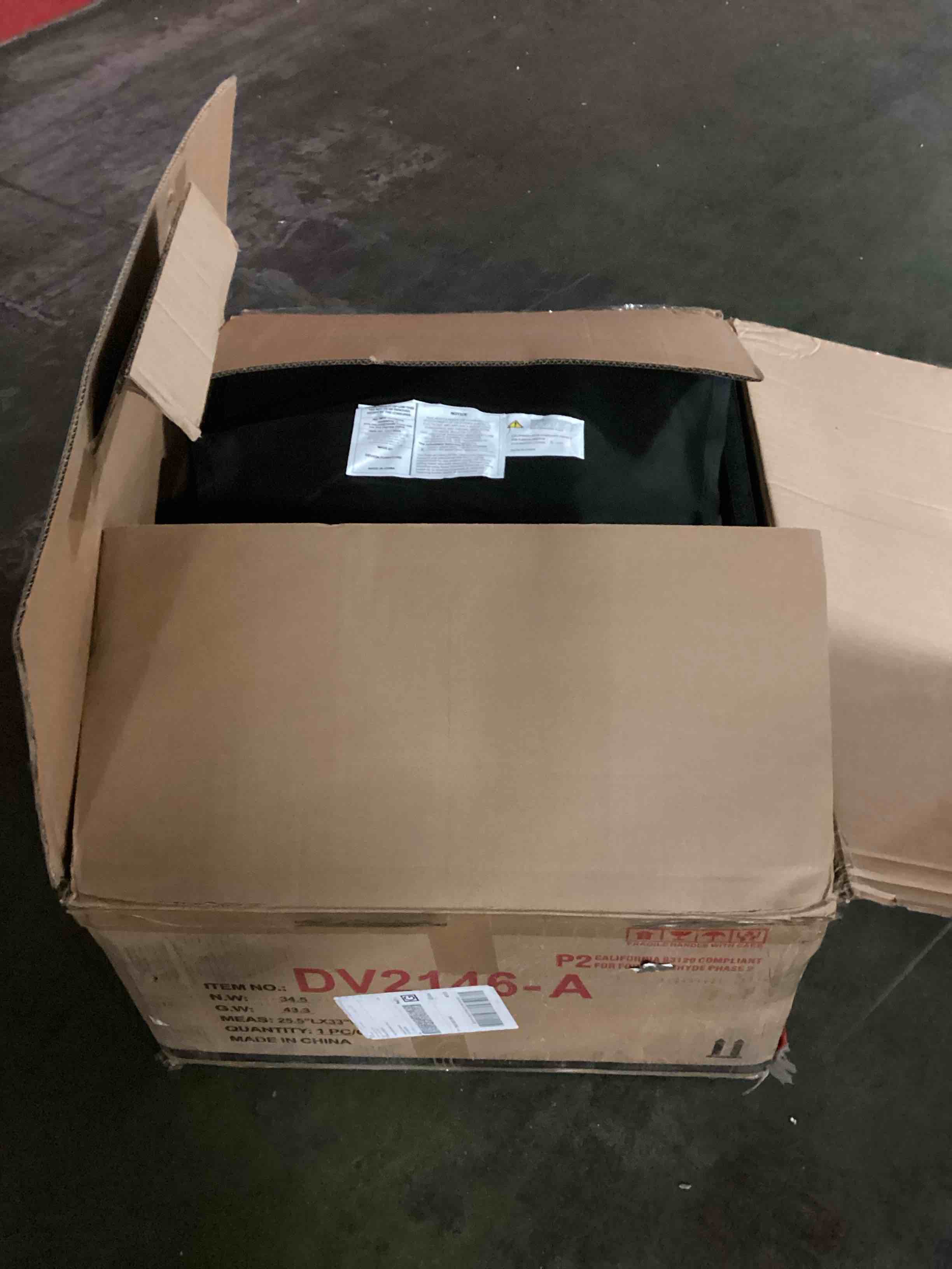 https://s3.amazonaws.com/lotting-images-prod/bidfta/PPE0347837_1730950818581.jpeg