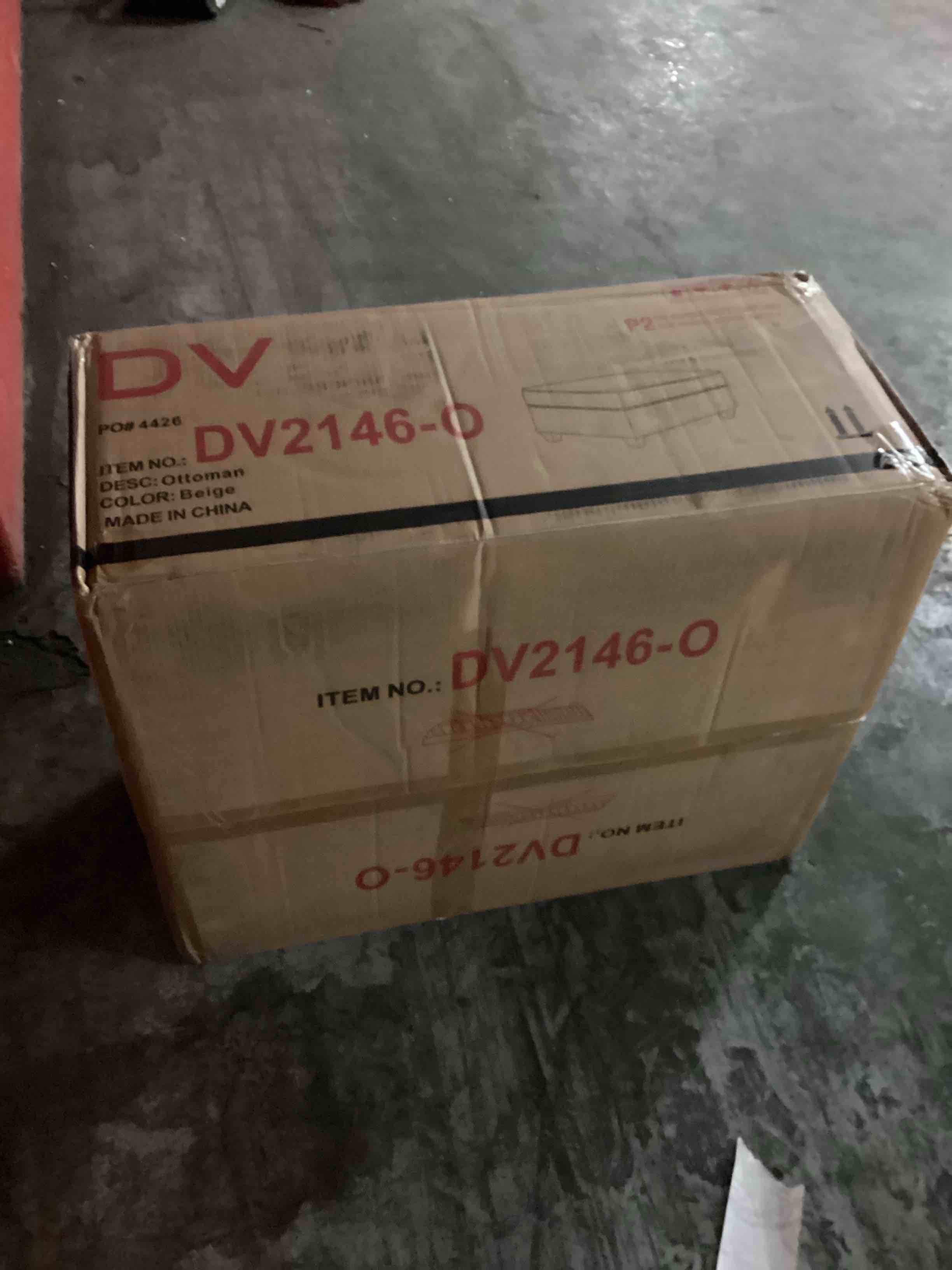 https://s3.amazonaws.com/lotting-images-prod/bidfta/PPE0347841_1730953328125.jpeg
