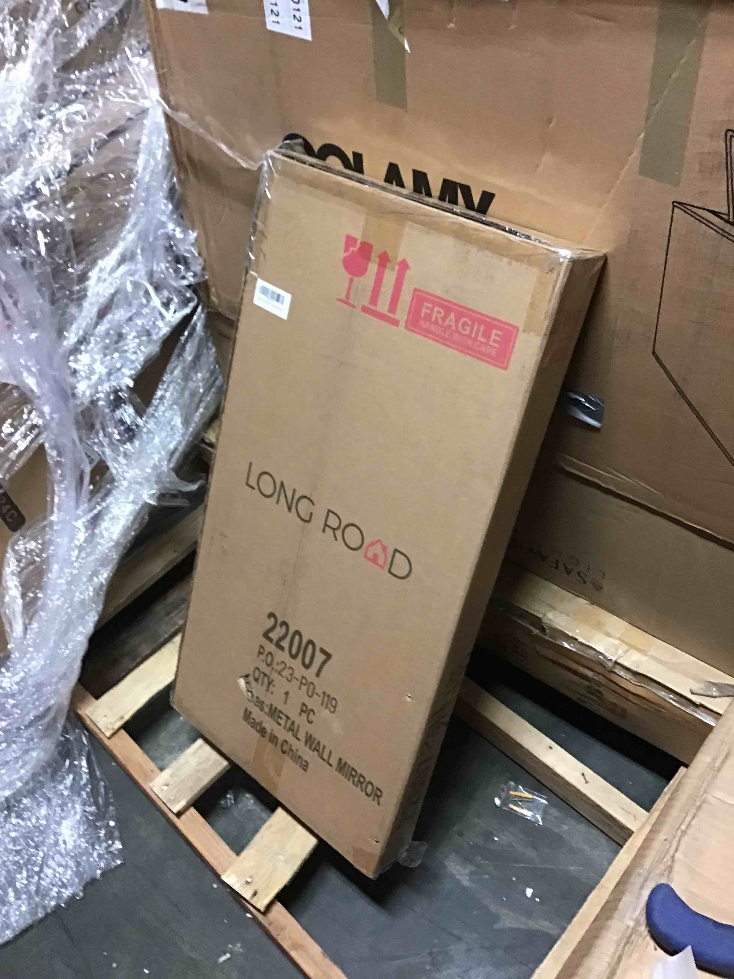 https://s3.amazonaws.com/lotting-images-prod/bidfta/PPE0347922_1730922538680.jpeg