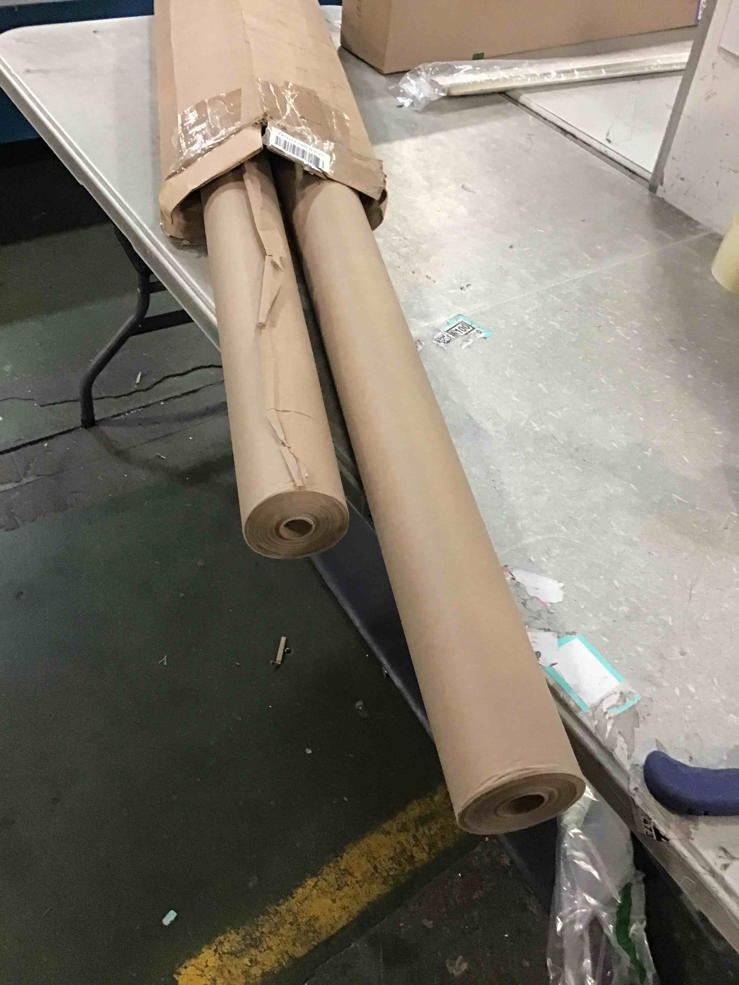 https://s3.amazonaws.com/lotting-images-prod/bidfta/PPE0347974_1730903136698.jpeg
