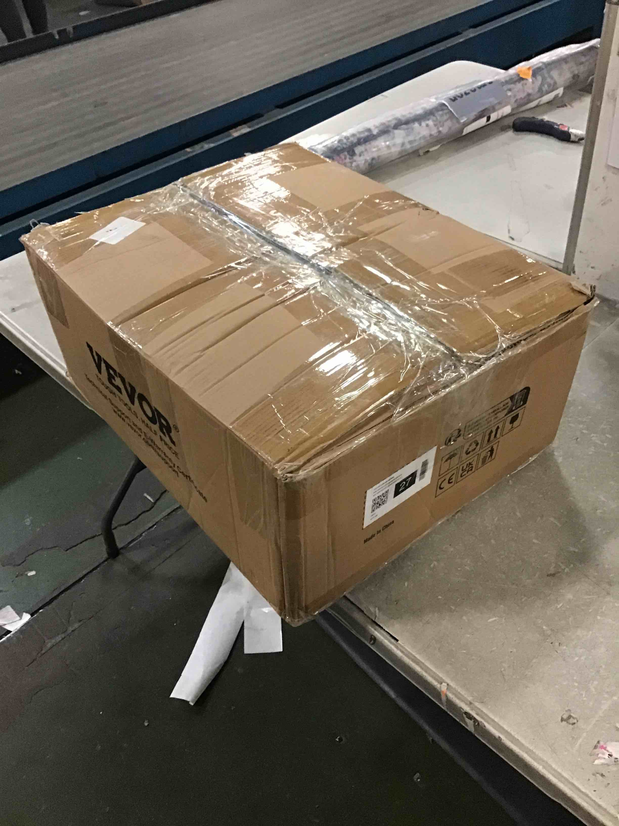 https://s3.amazonaws.com/lotting-images-prod/bidfta/PPE0347995_1730898861721.jpeg