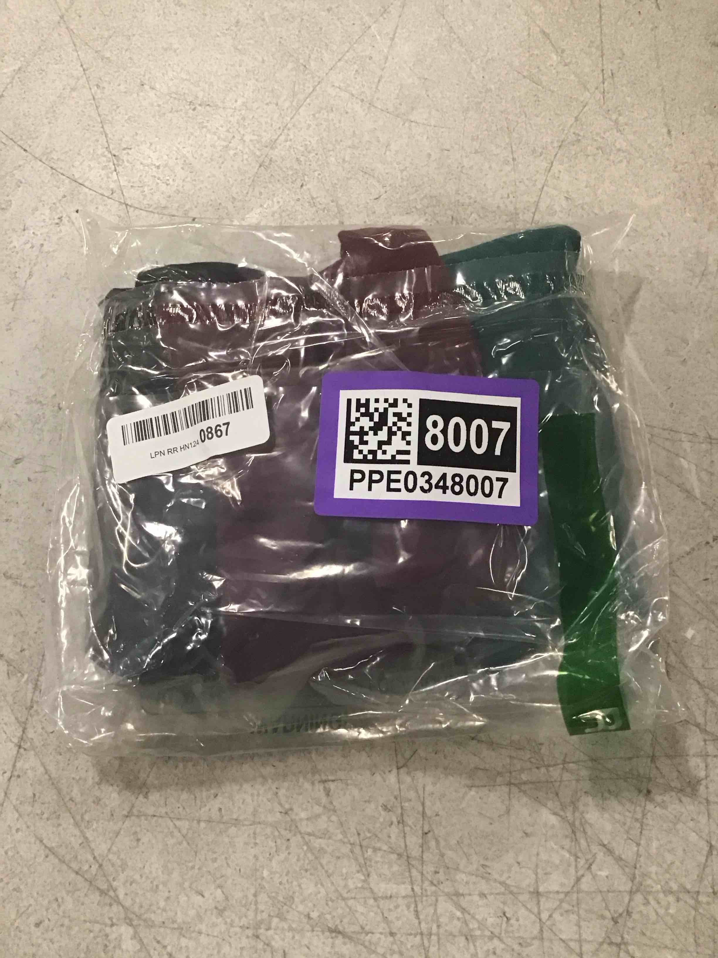 https://s3.amazonaws.com/lotting-images-prod/bidfta/PPE0348007_1729131257408.jpeg