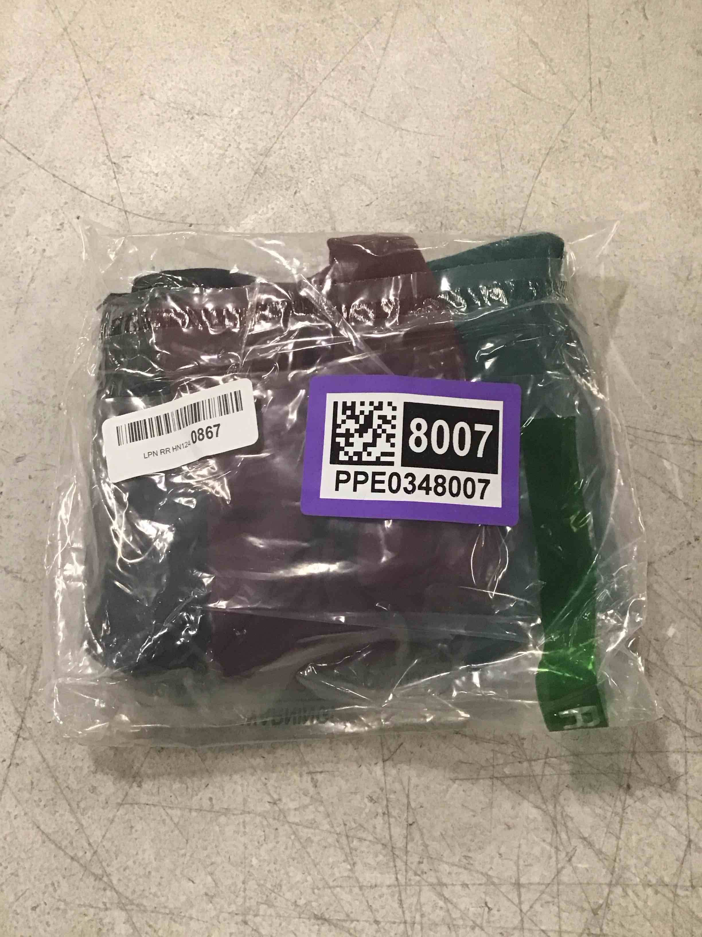 https://s3.amazonaws.com/lotting-images-prod/bidfta/PPE0348007_1729131258320.jpeg