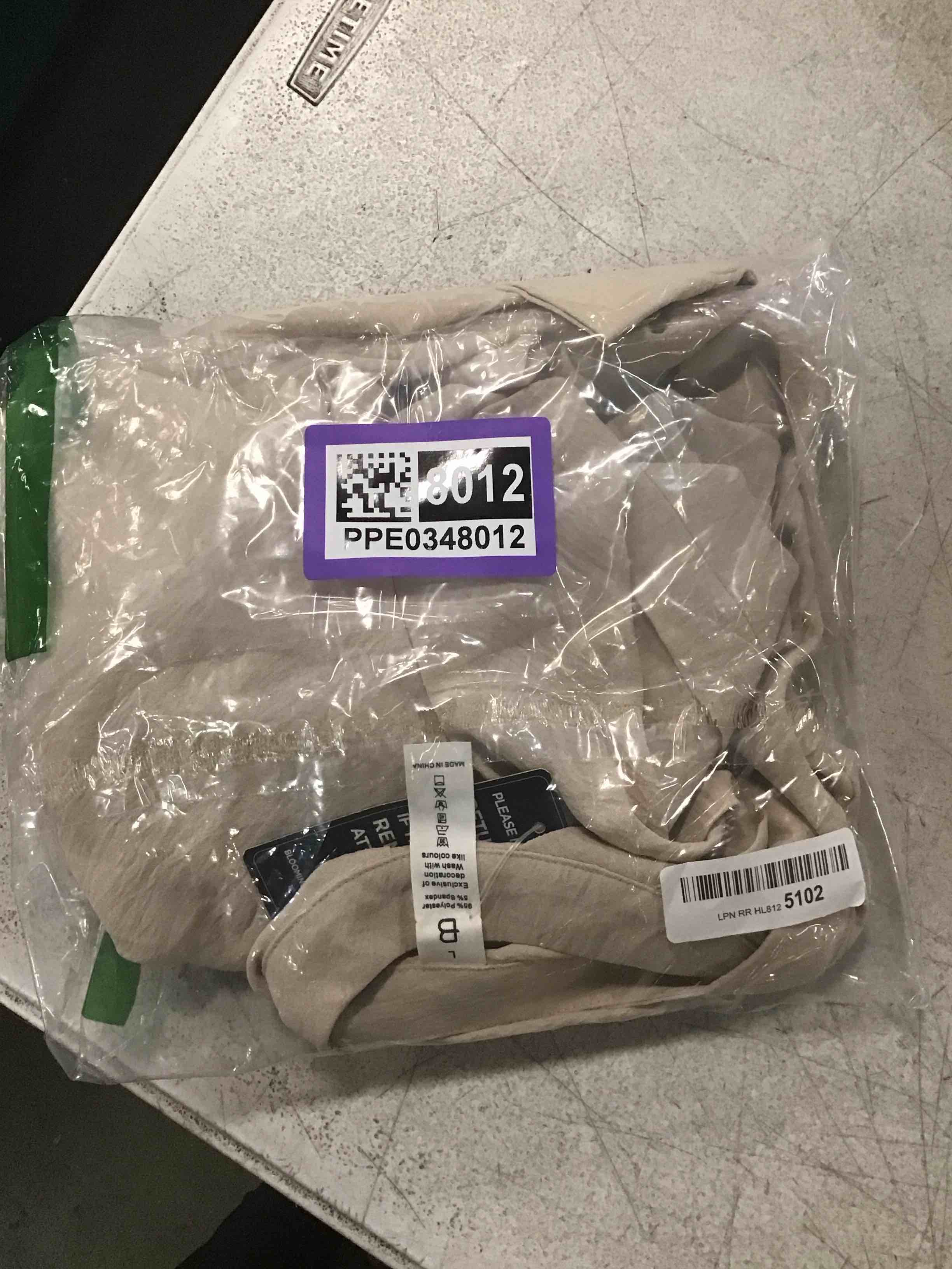 https://s3.amazonaws.com/lotting-images-prod/bidfta/PPE0348012_1729130957845.jpeg