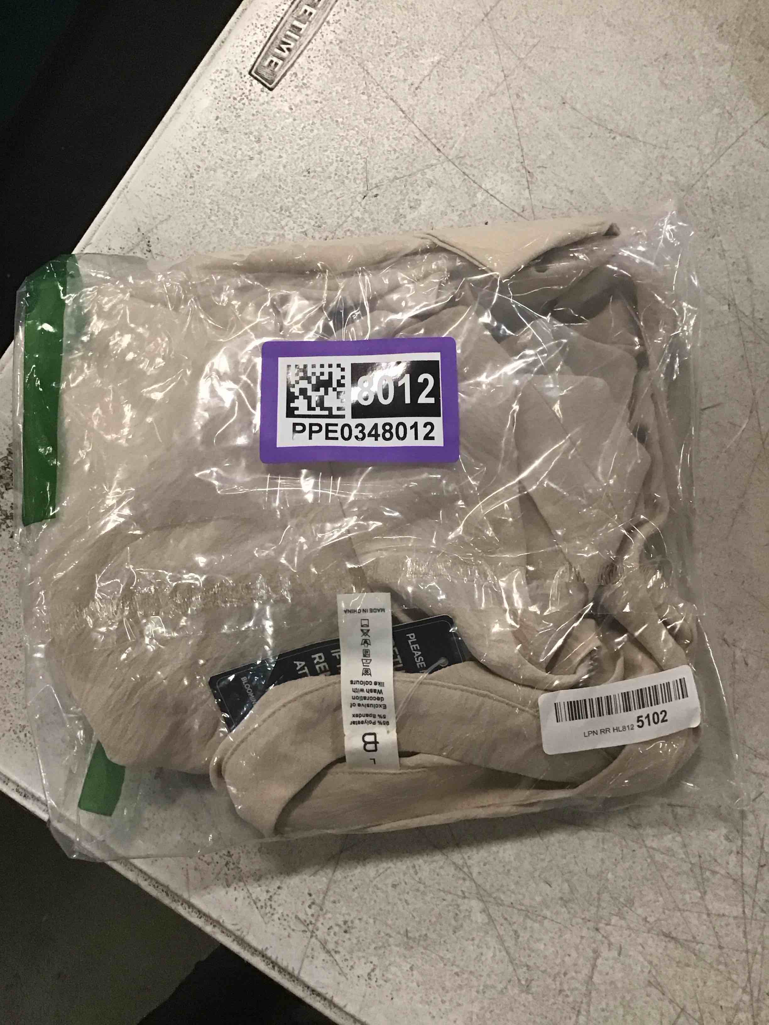 https://s3.amazonaws.com/lotting-images-prod/bidfta/PPE0348012_1729130958664.jpeg