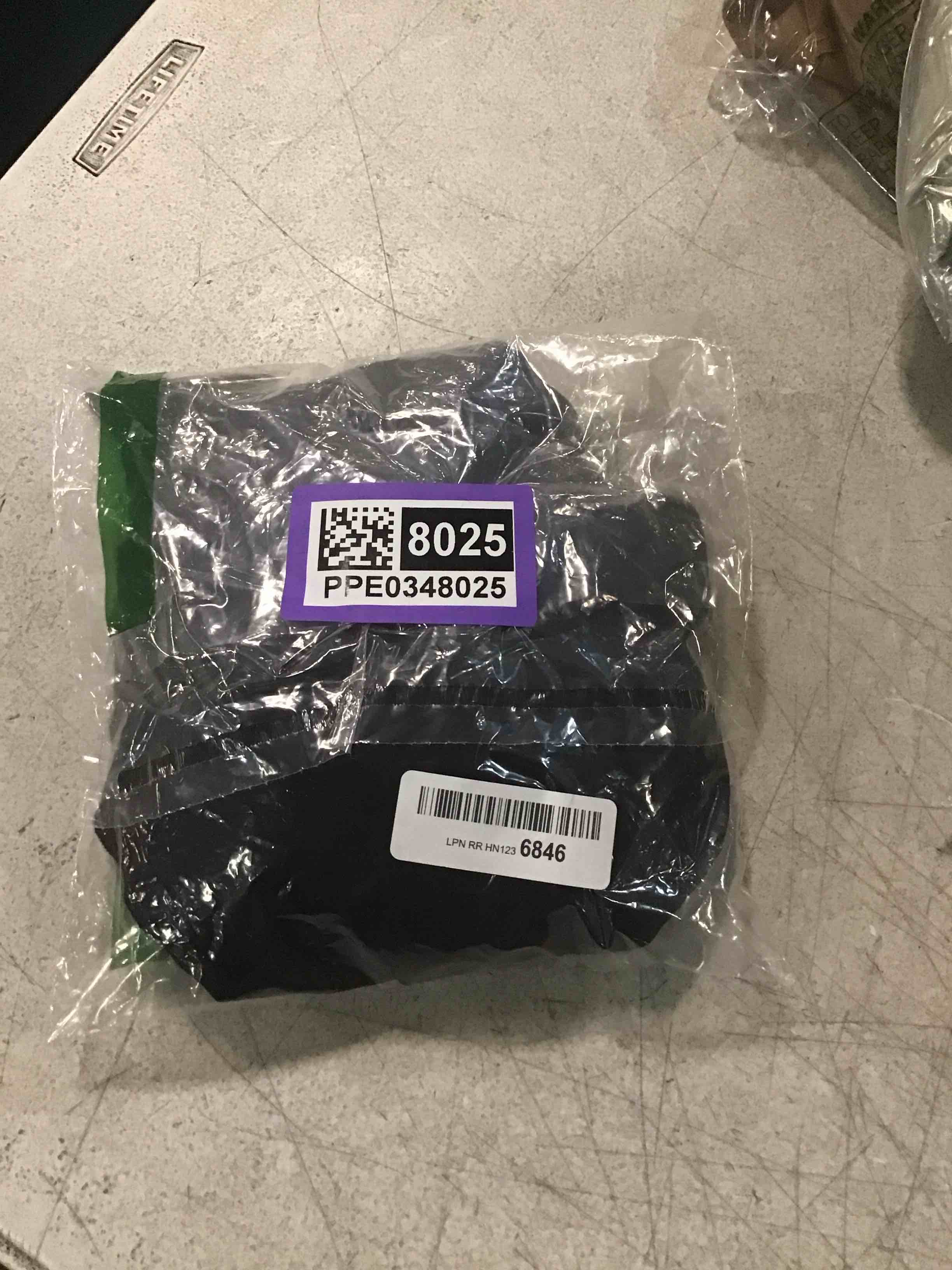 https://s3.amazonaws.com/lotting-images-prod/bidfta/PPE0348025_1729130284324.jpeg