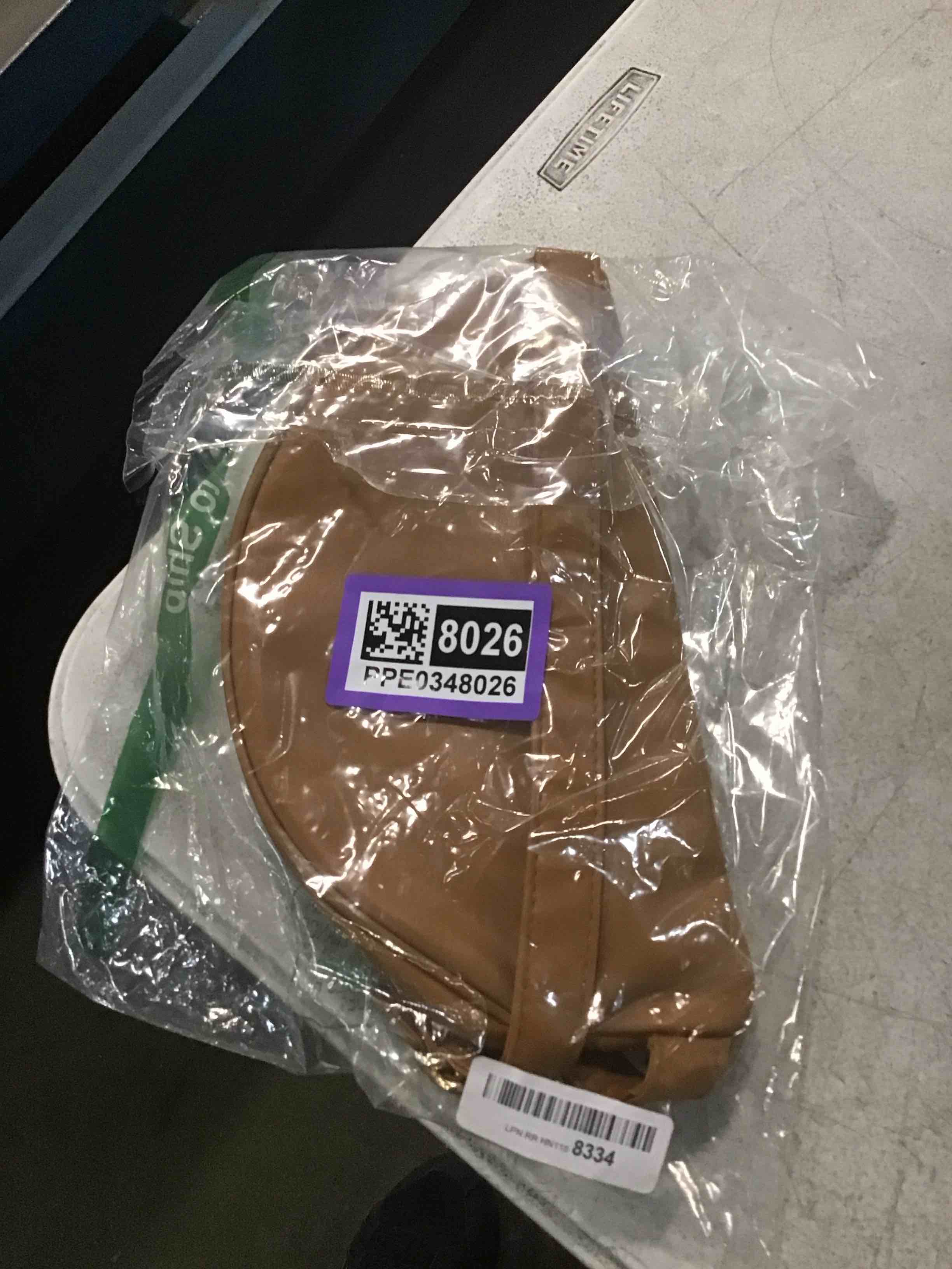 https://s3.amazonaws.com/lotting-images-prod/bidfta/PPE0348026_1729130245709.jpeg