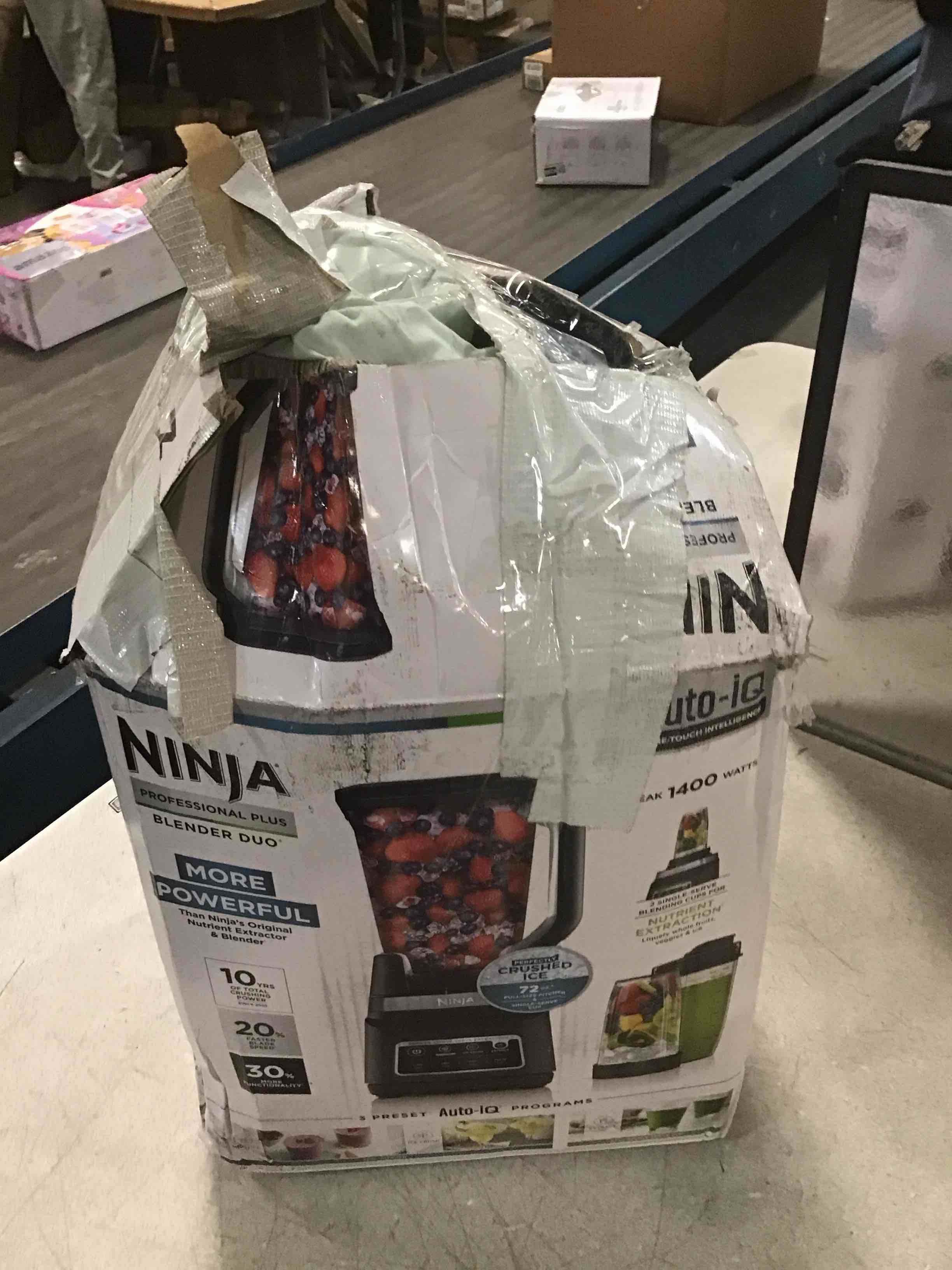 https://s3.amazonaws.com/lotting-images-prod/bidfta/PPE0348055_1729124804254.jpeg