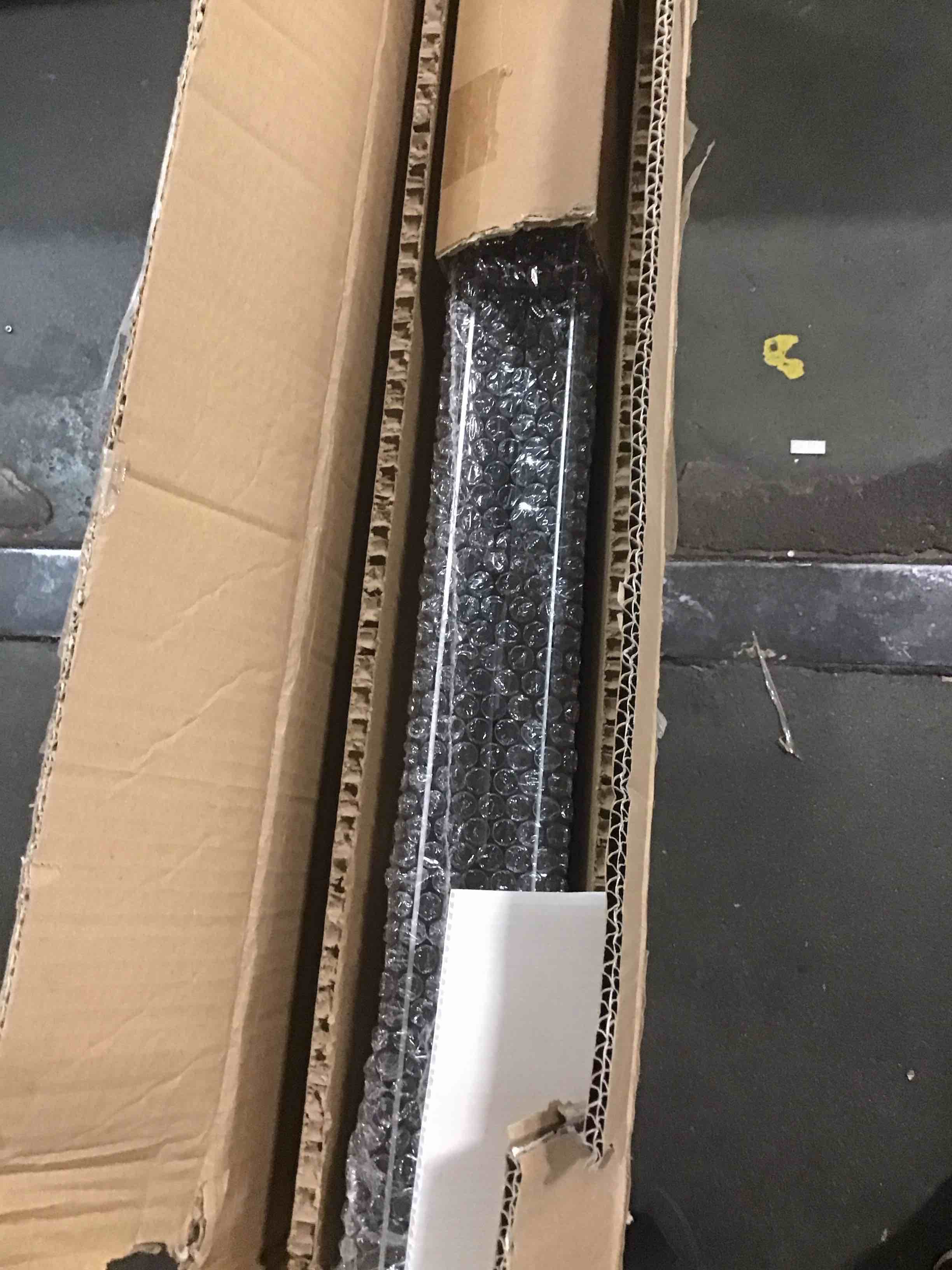 https://s3.amazonaws.com/lotting-images-prod/bidfta/PPE0348062_1729124087619.jpeg