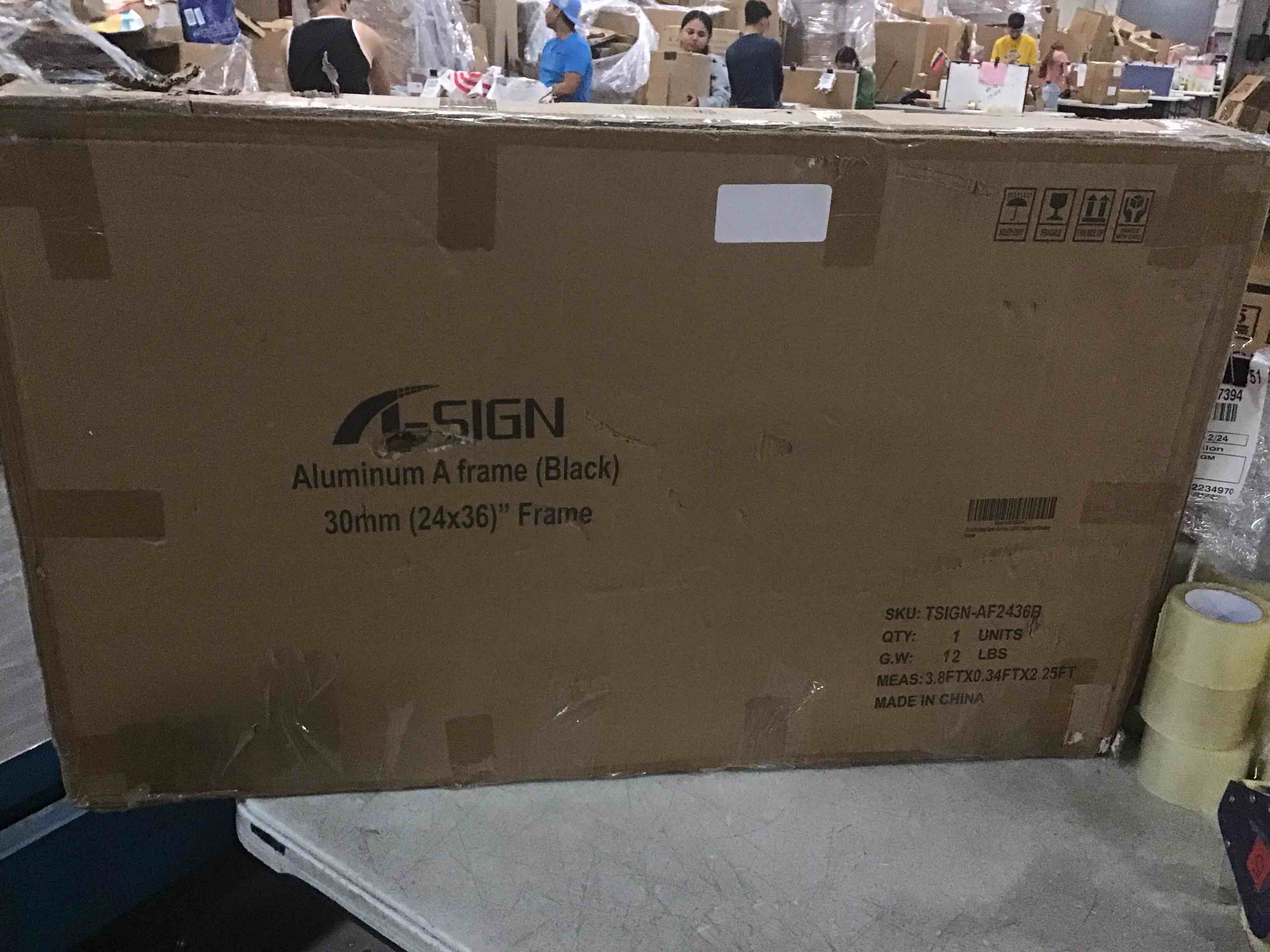 https://s3.amazonaws.com/lotting-images-prod/bidfta/PPE0348062_1729124193285.jpeg