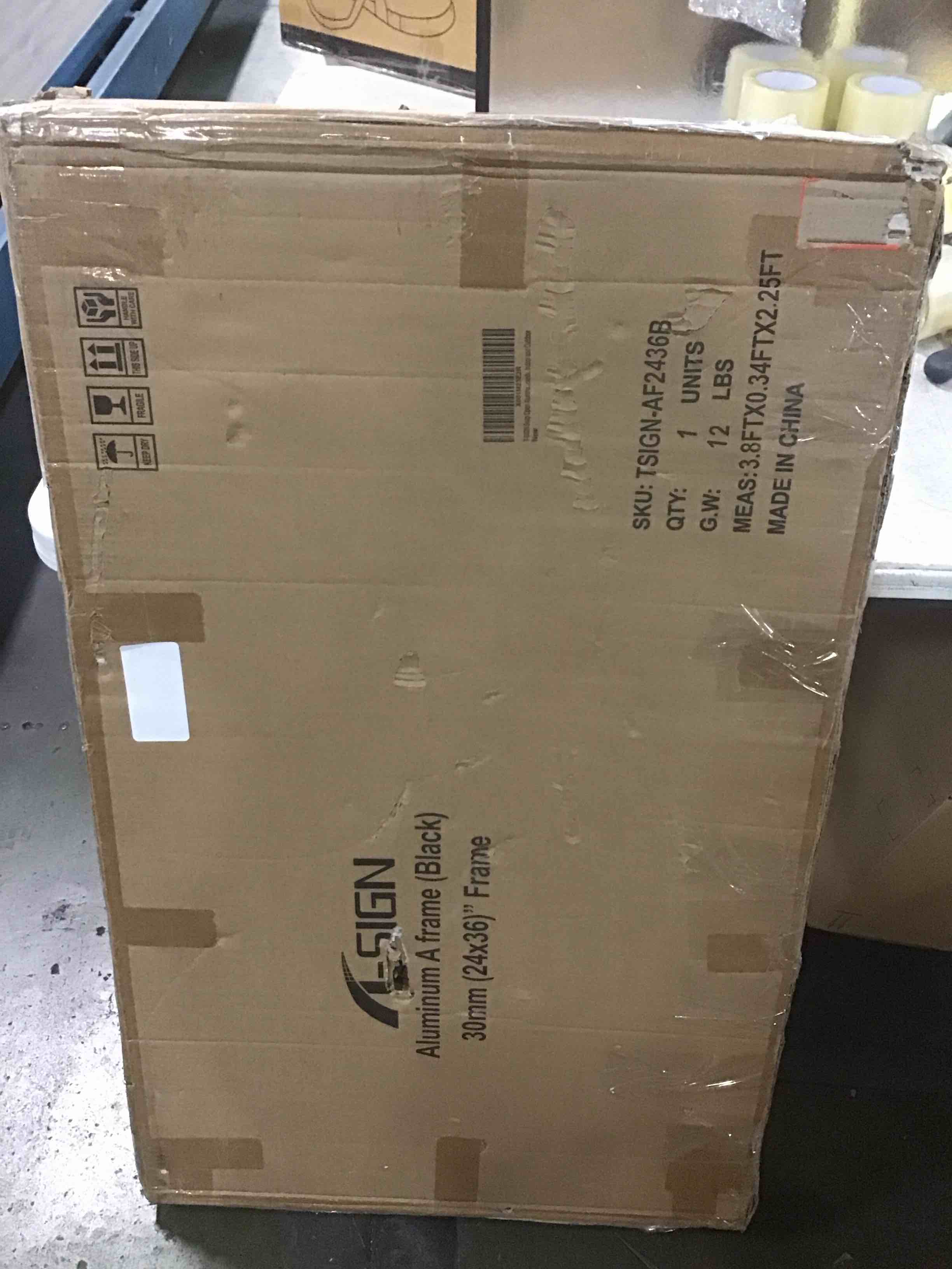 https://s3.amazonaws.com/lotting-images-prod/bidfta/PPE0348062_1729124223313.jpeg