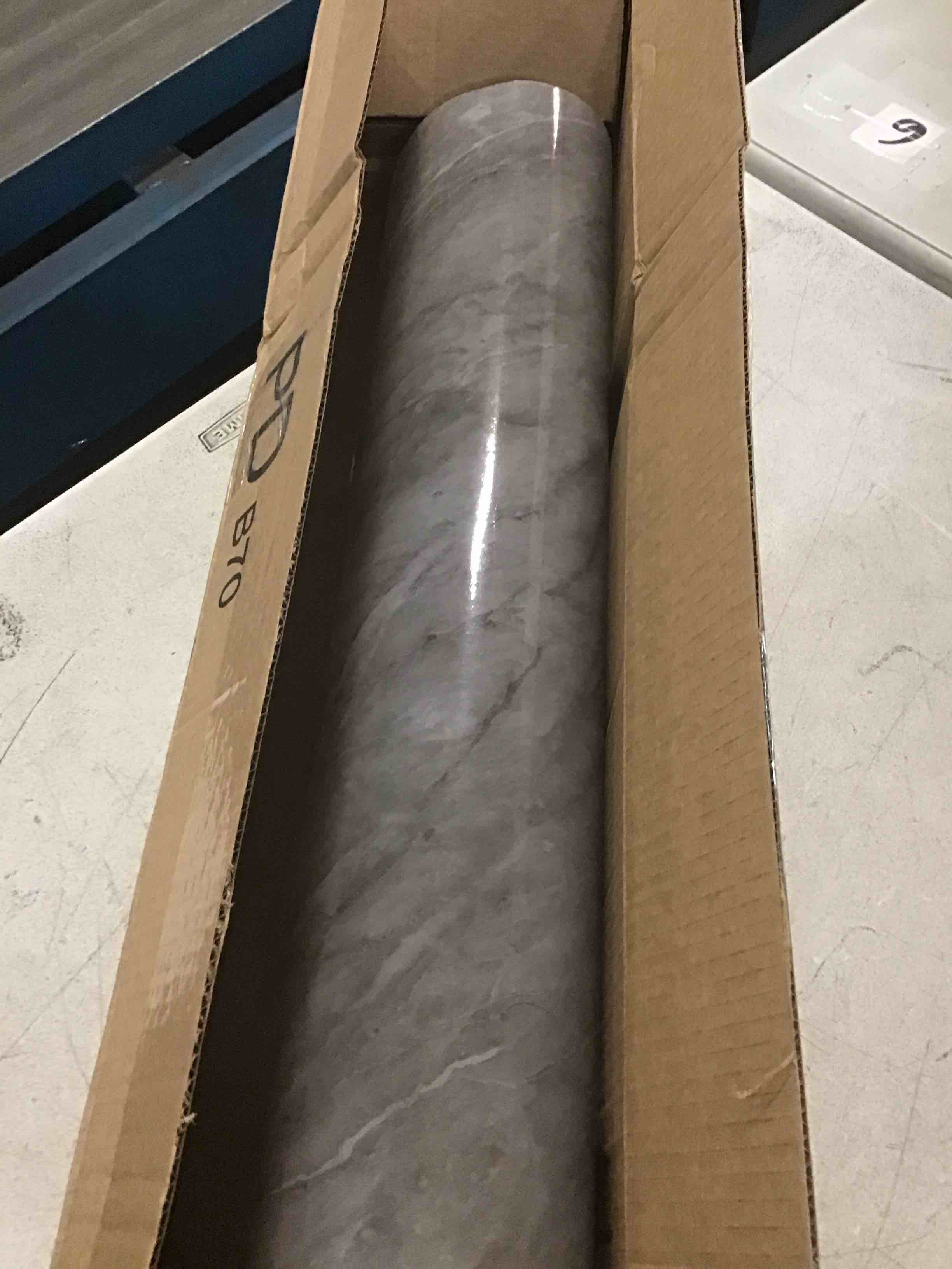 https://s3.amazonaws.com/lotting-images-prod/bidfta/PPE0348119_1729116183572.jpeg