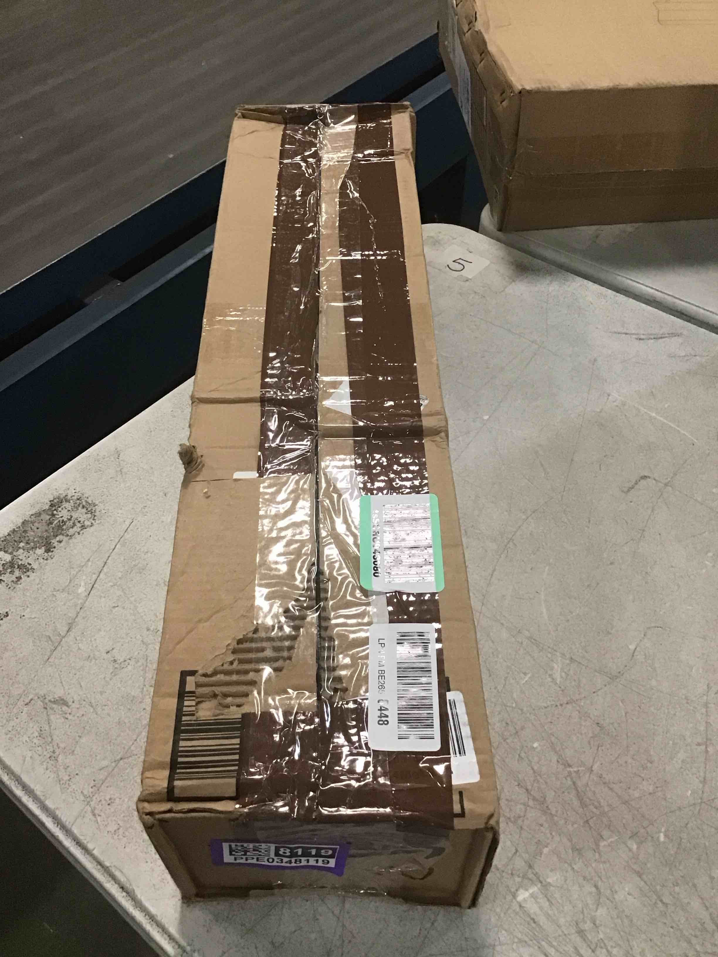 https://s3.amazonaws.com/lotting-images-prod/bidfta/PPE0348119_1729116226496.jpeg