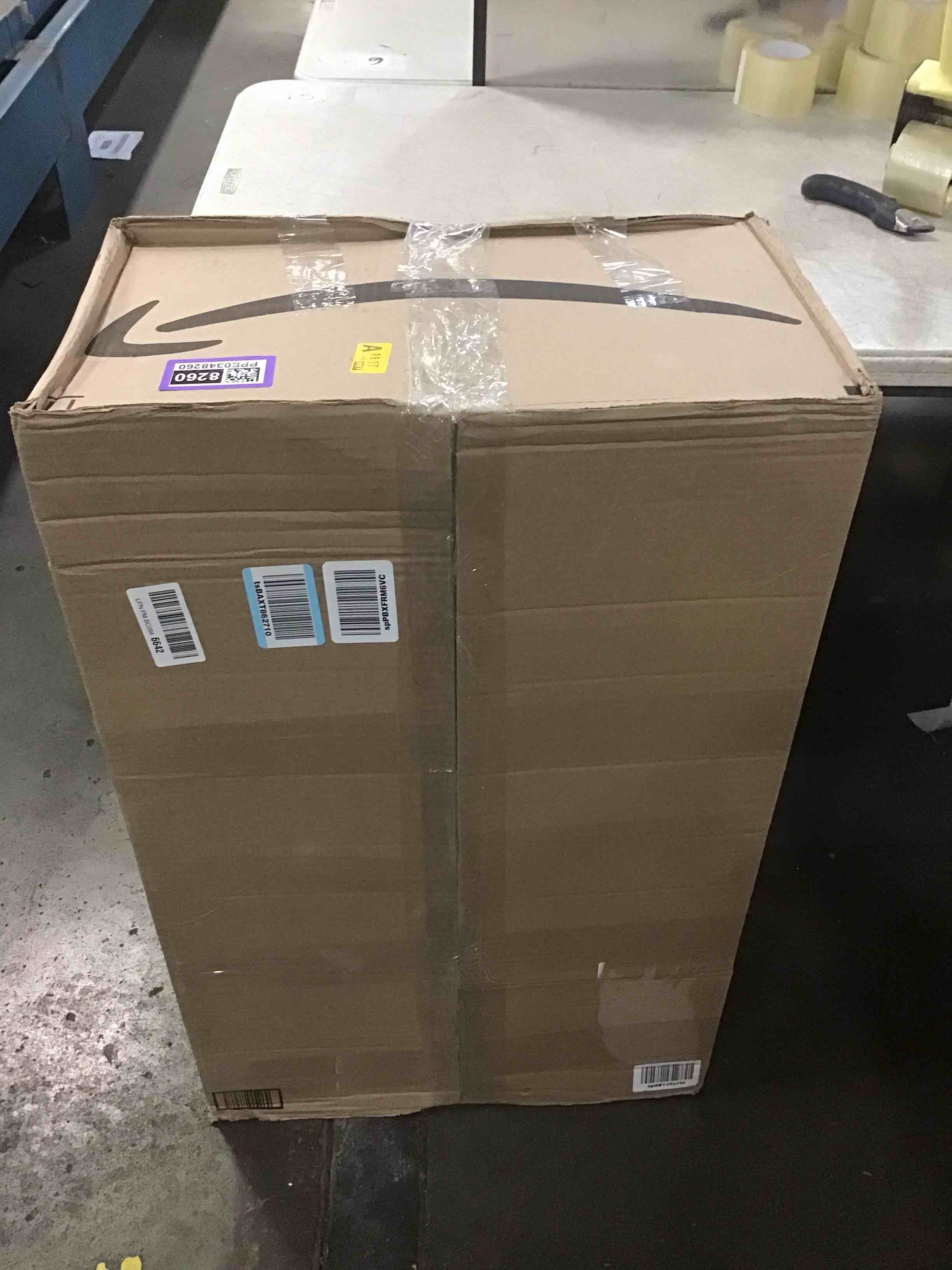 https://s3.amazonaws.com/lotting-images-prod/bidfta/PPE0348260_1729039376088.jpeg