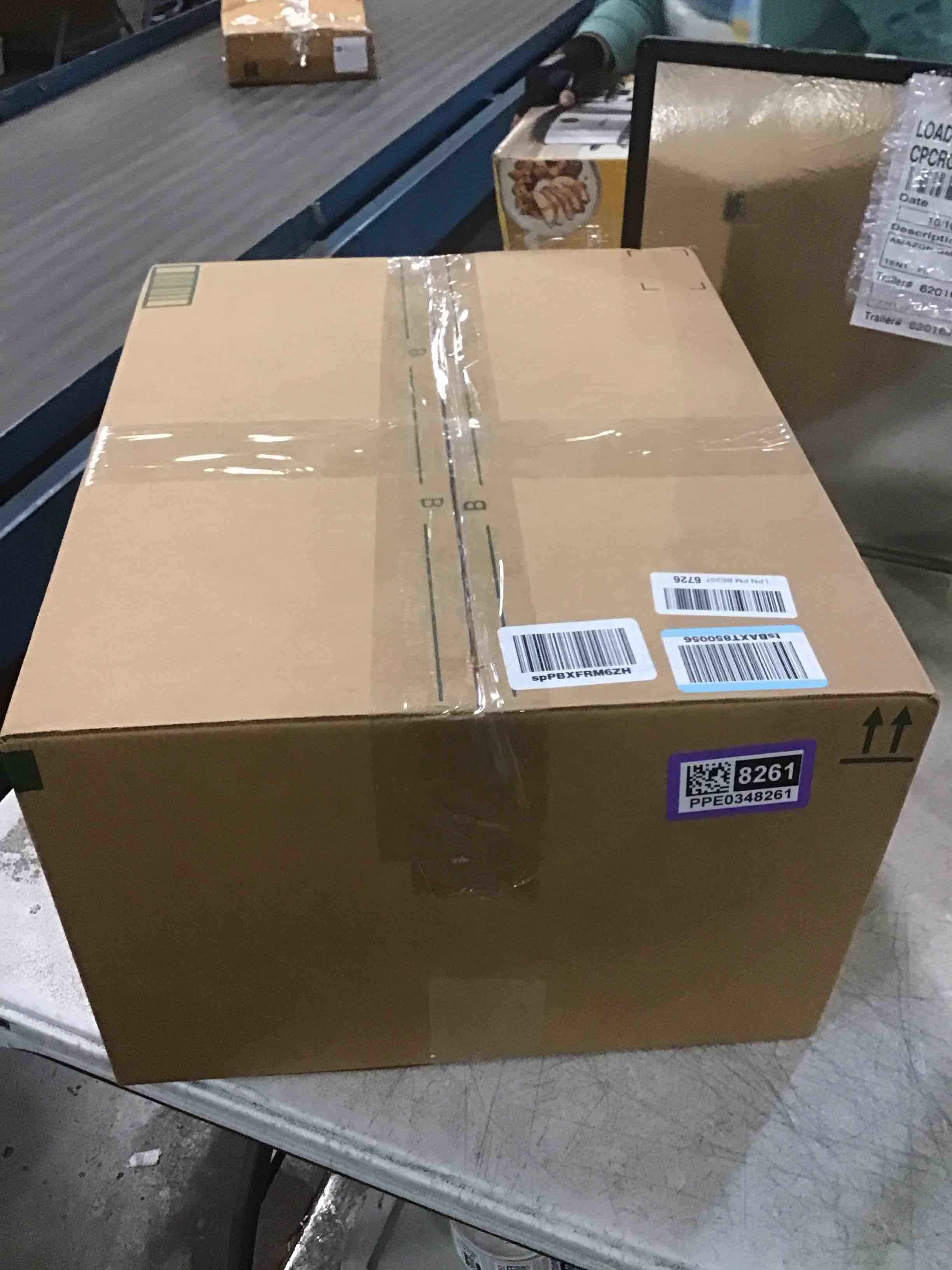https://s3.amazonaws.com/lotting-images-prod/bidfta/PPE0348261_1729039262003.jpeg