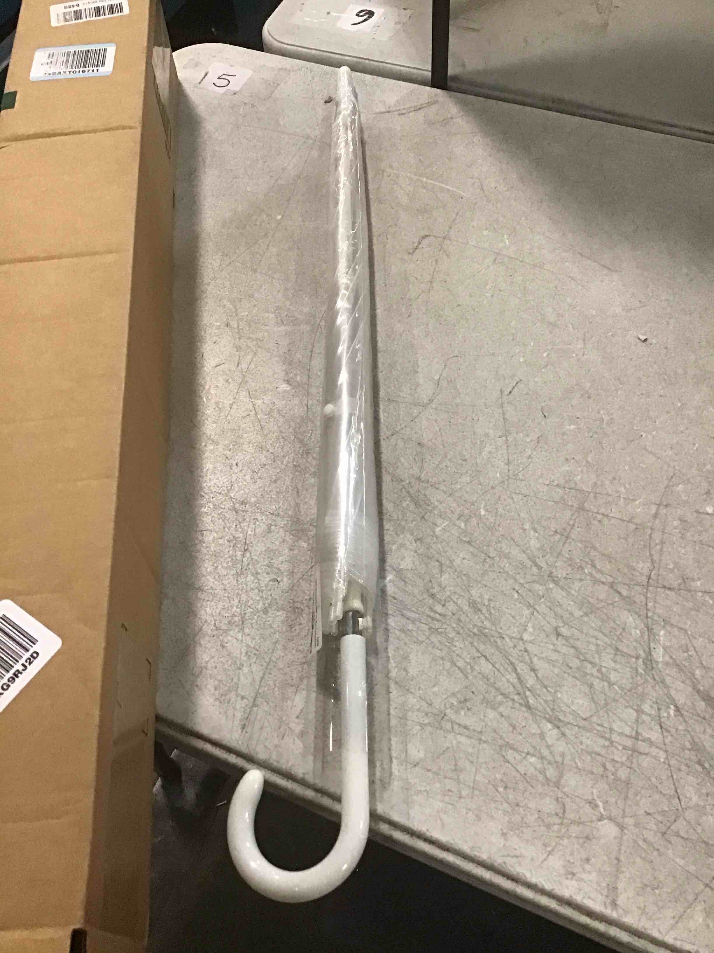 https://s3.amazonaws.com/lotting-images-prod/bidfta/PPE0348280_1729036297318.jpeg