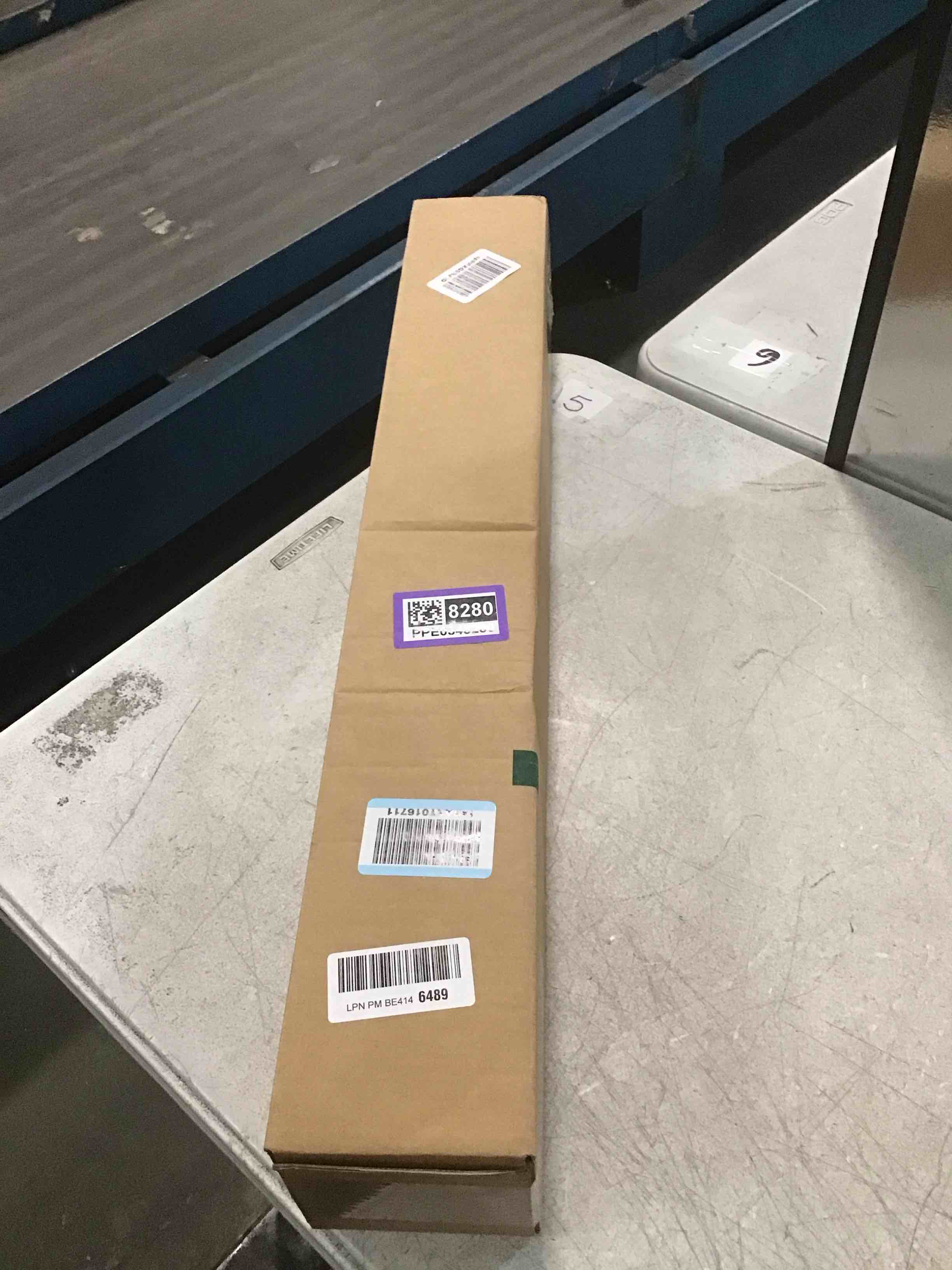 https://s3.amazonaws.com/lotting-images-prod/bidfta/PPE0348280_1729036322699.jpeg
