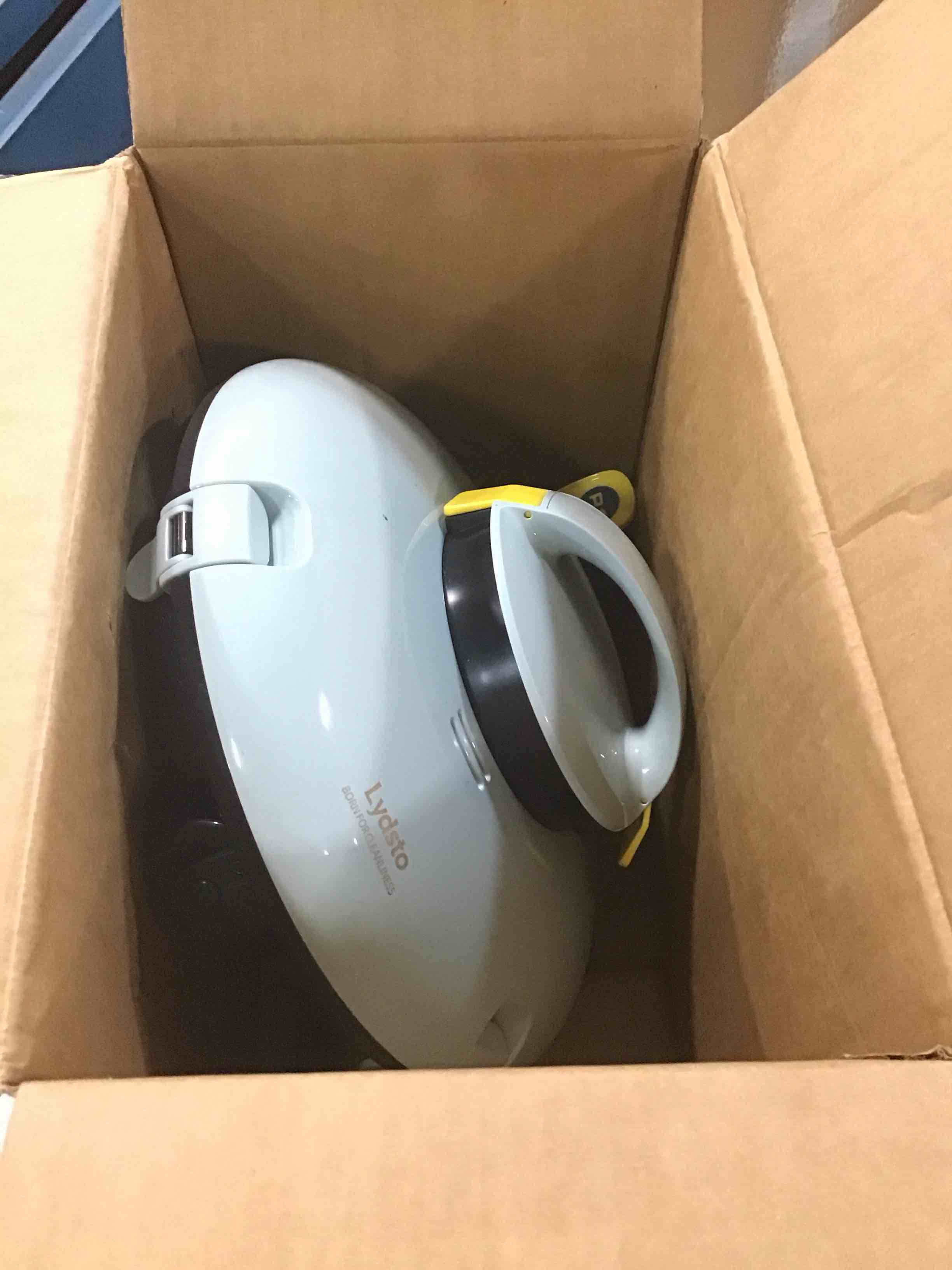 https://s3.amazonaws.com/lotting-images-prod/bidfta/PPE0348292_1729034744277.jpeg