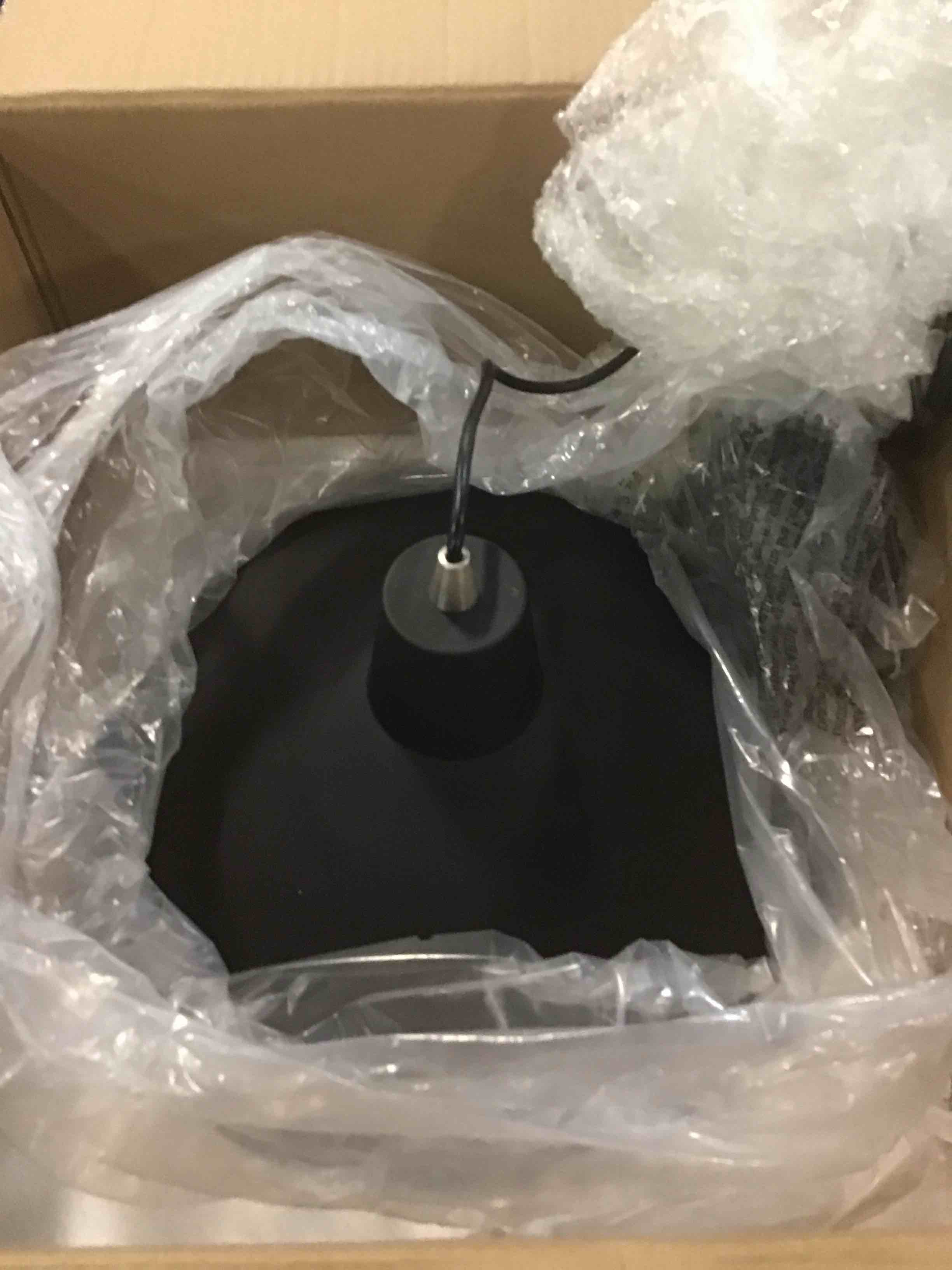 https://s3.amazonaws.com/lotting-images-prod/bidfta/PPE0348323_1729030024281.jpeg