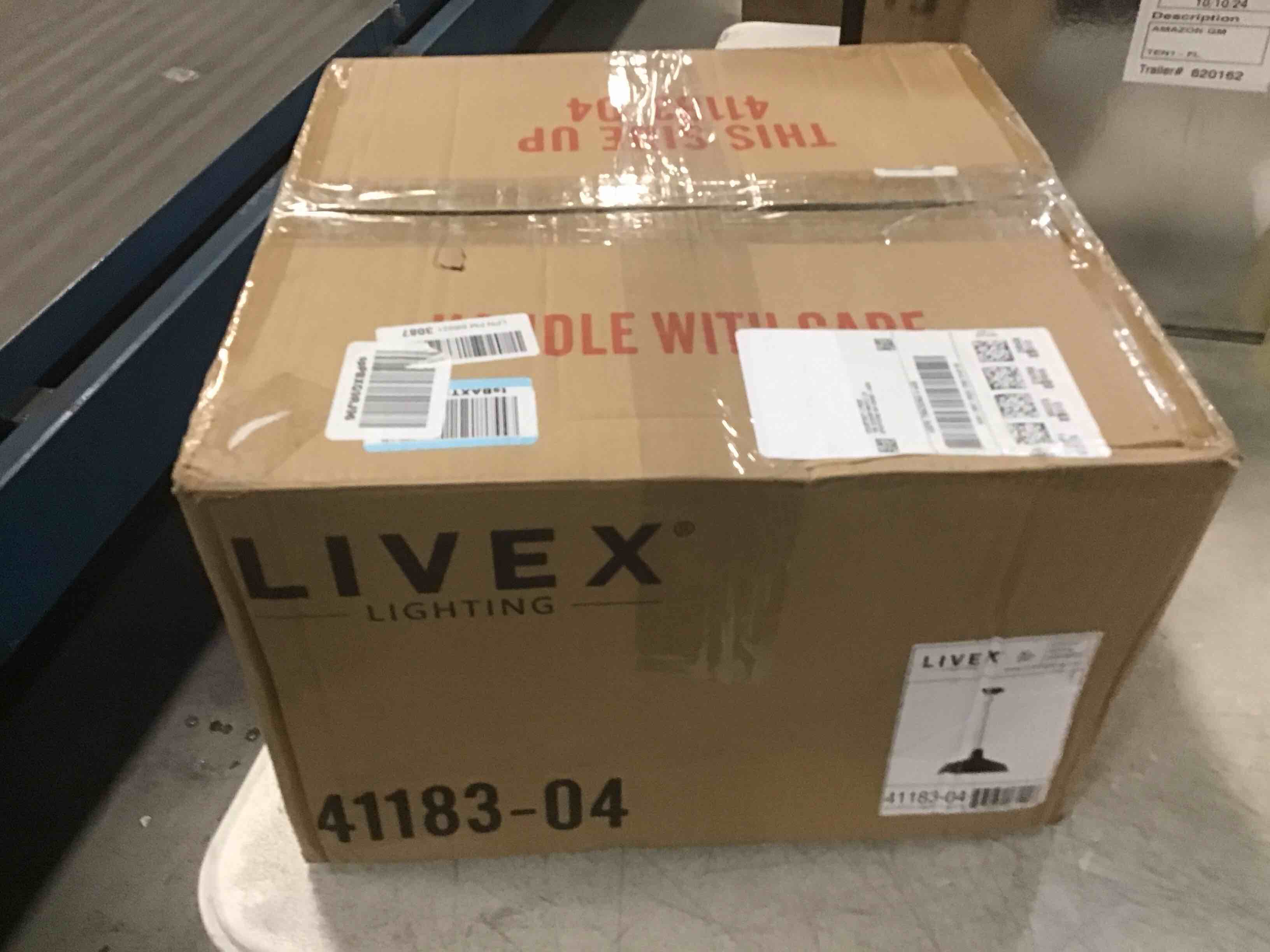 https://s3.amazonaws.com/lotting-images-prod/bidfta/PPE0348323_1729030056351.jpeg