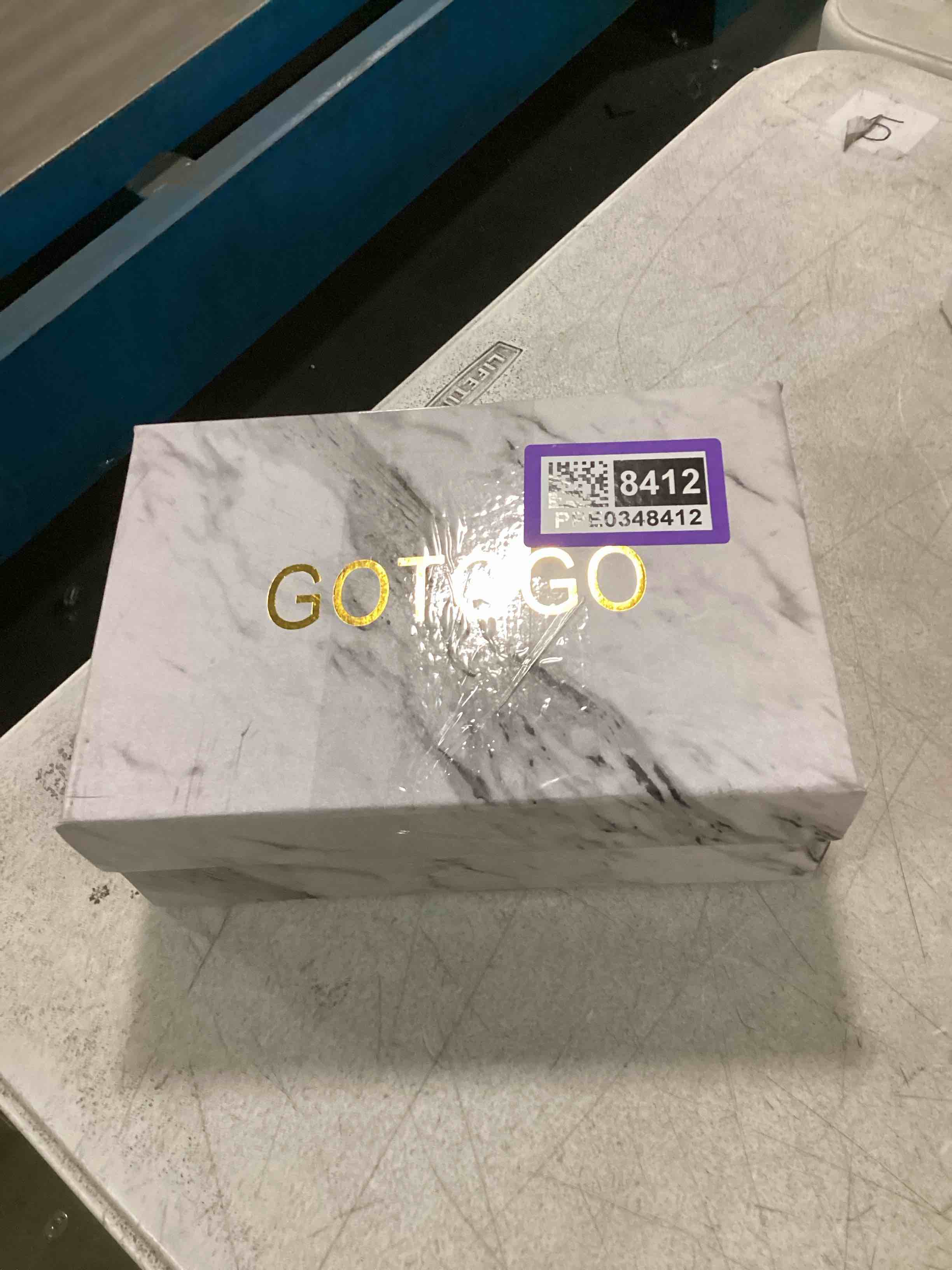 https://s3.amazonaws.com/lotting-images-prod/bidfta/PPE0348412_1728959205152.jpeg