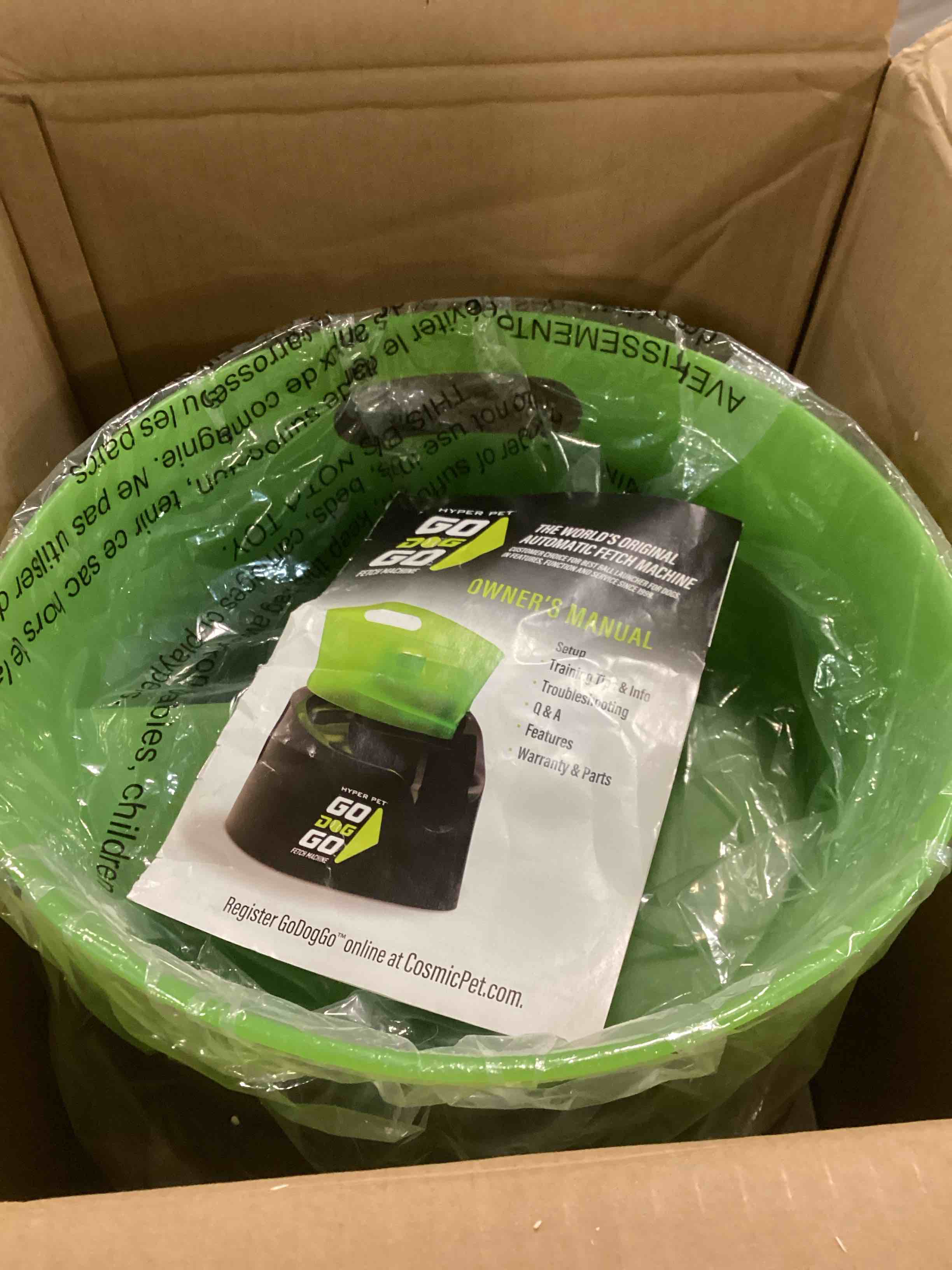 https://s3.amazonaws.com/lotting-images-prod/bidfta/PPE0348511_1728709649242.jpeg