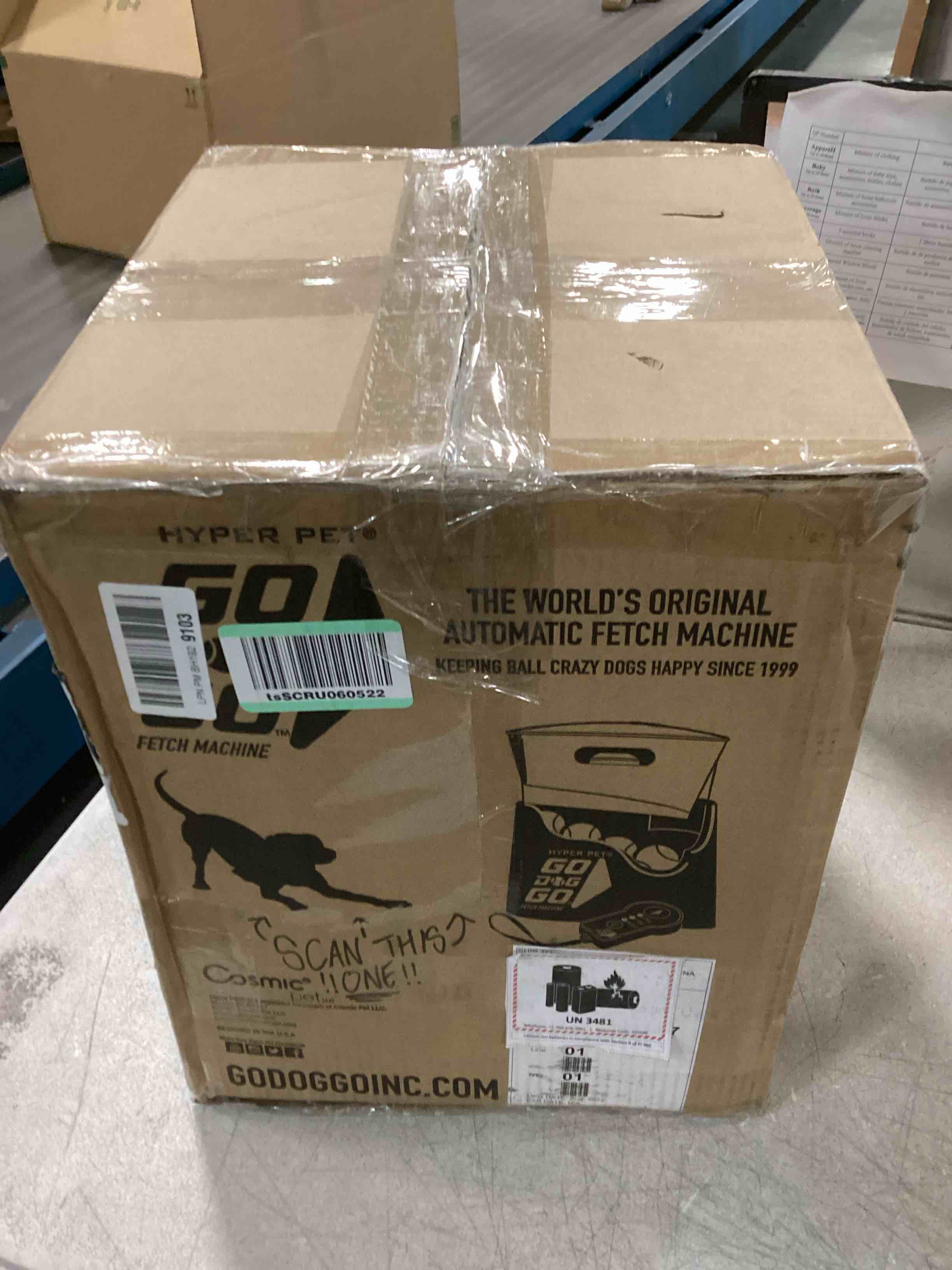 https://s3.amazonaws.com/lotting-images-prod/bidfta/PPE0348511_1728709692475.jpeg