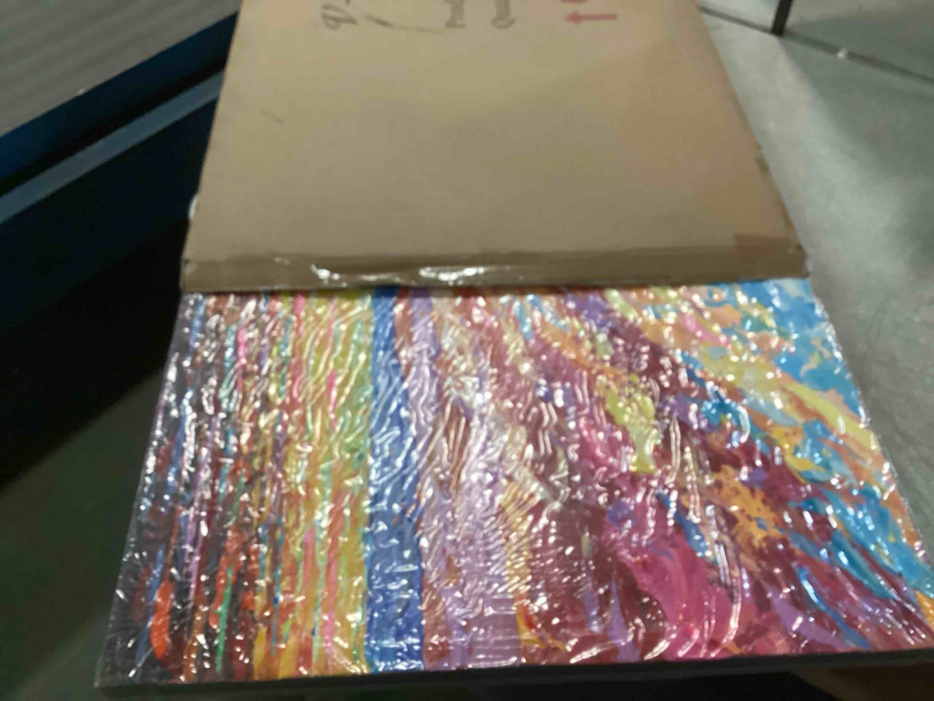 https://s3.amazonaws.com/lotting-images-prod/bidfta/PPE0348516_1728709156855.jpeg