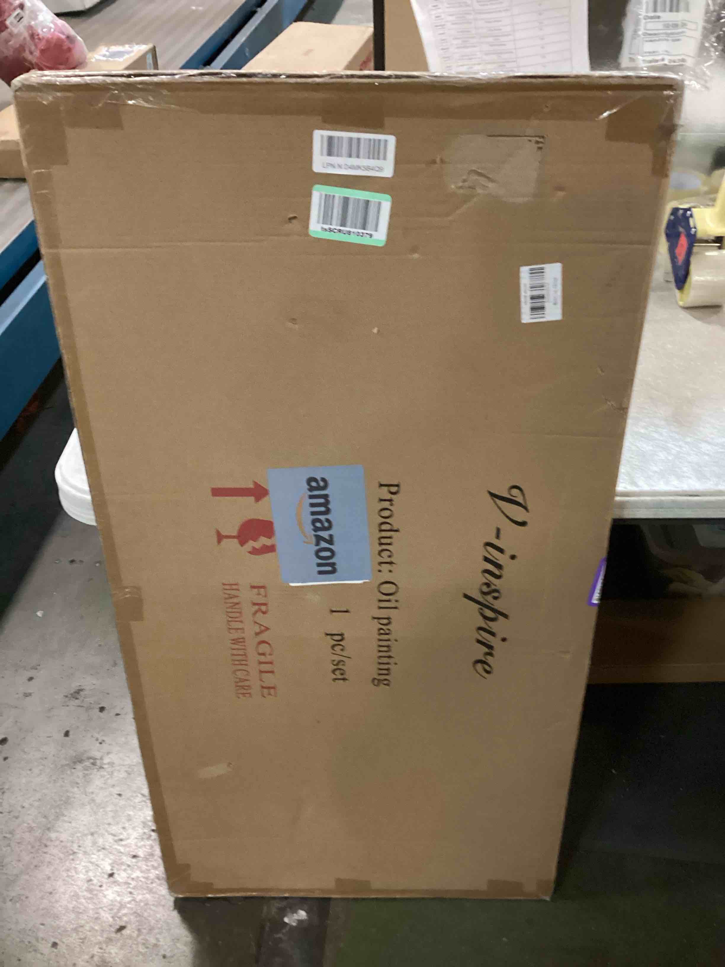 https://s3.amazonaws.com/lotting-images-prod/bidfta/PPE0348516_1728709202384.jpeg