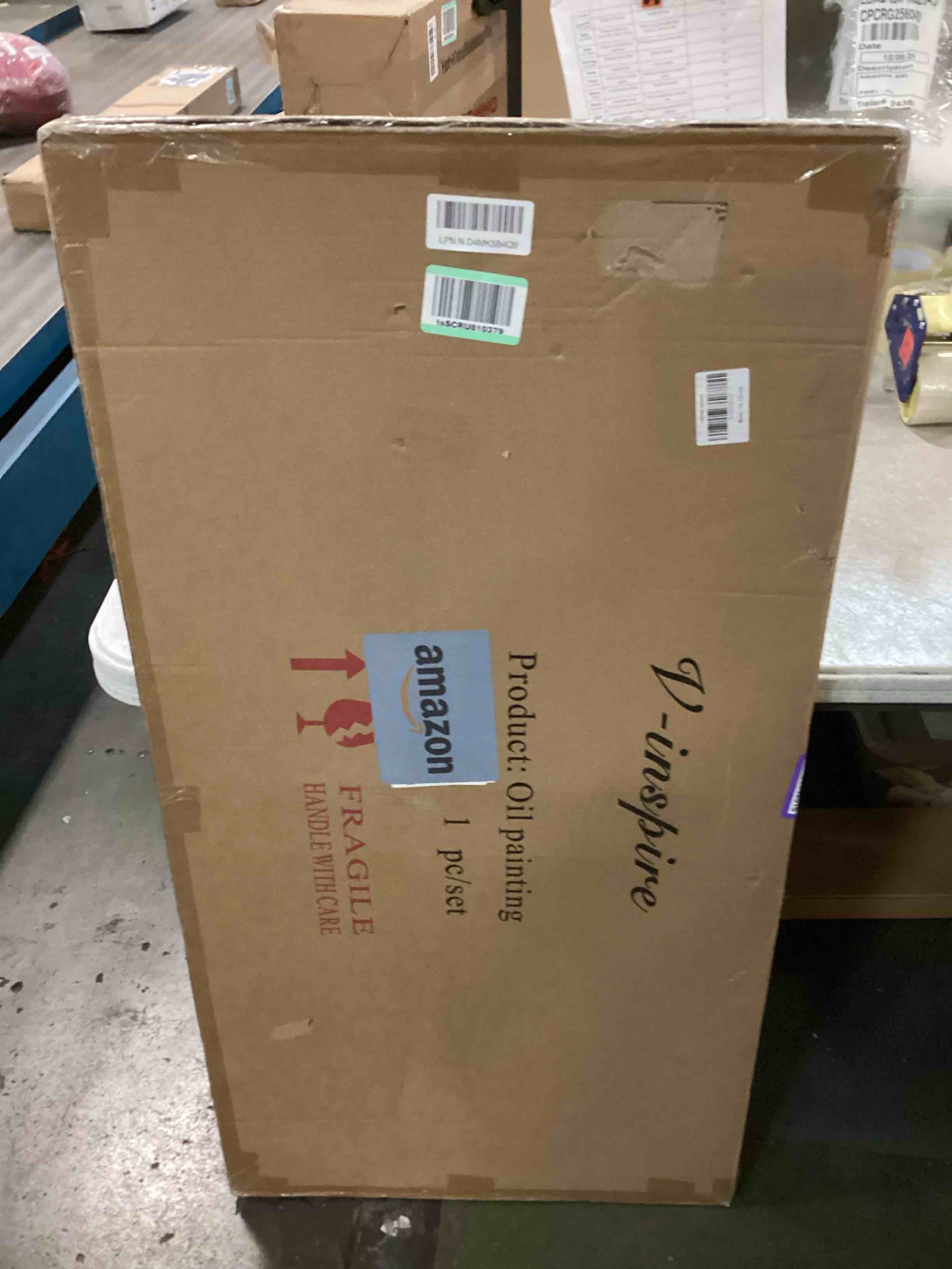 https://s3.amazonaws.com/lotting-images-prod/bidfta/PPE0348516_1728709203342.jpeg