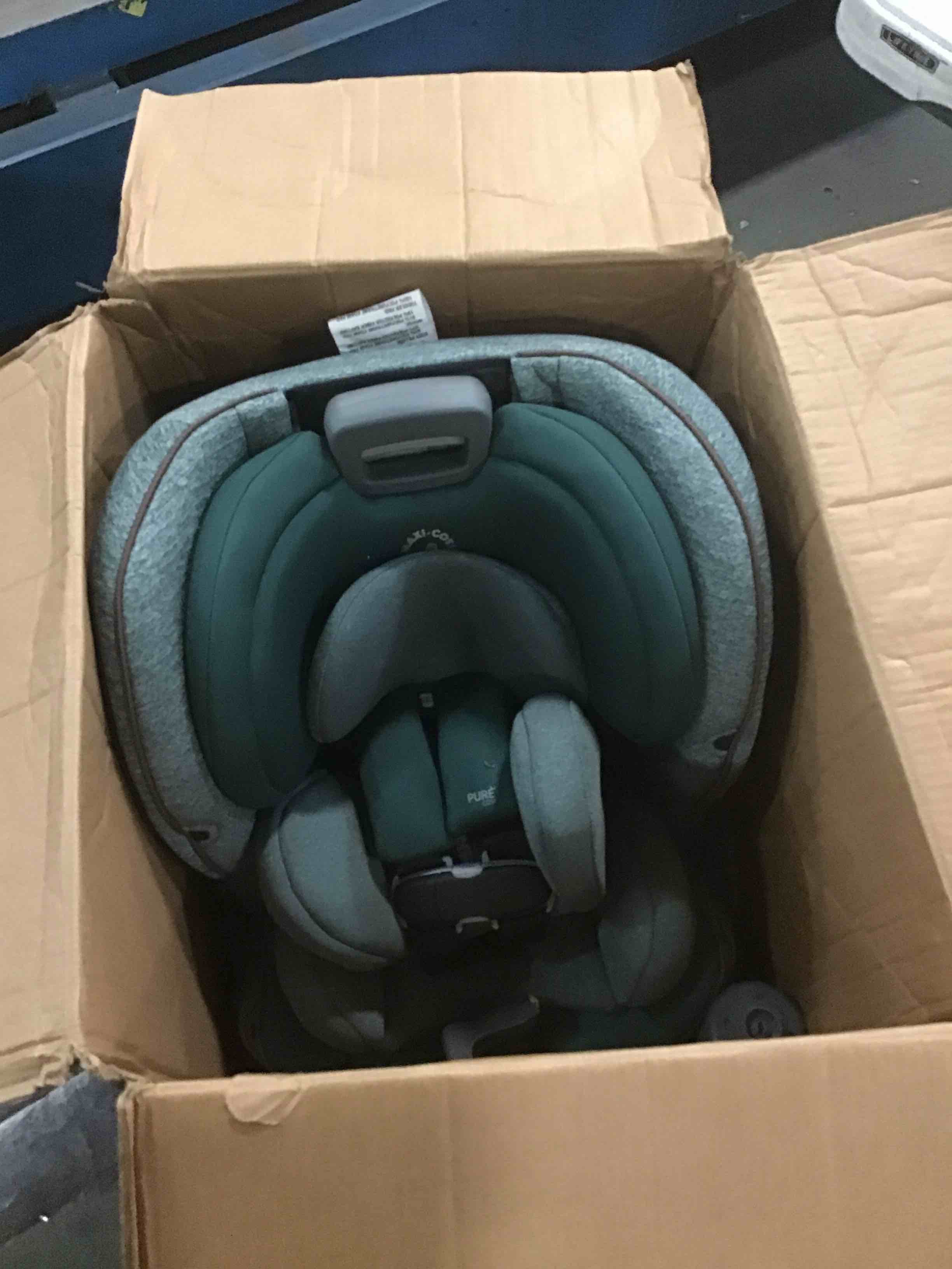https://s3.amazonaws.com/lotting-images-prod/bidfta/PPE0348645_1728694591311.jpeg
