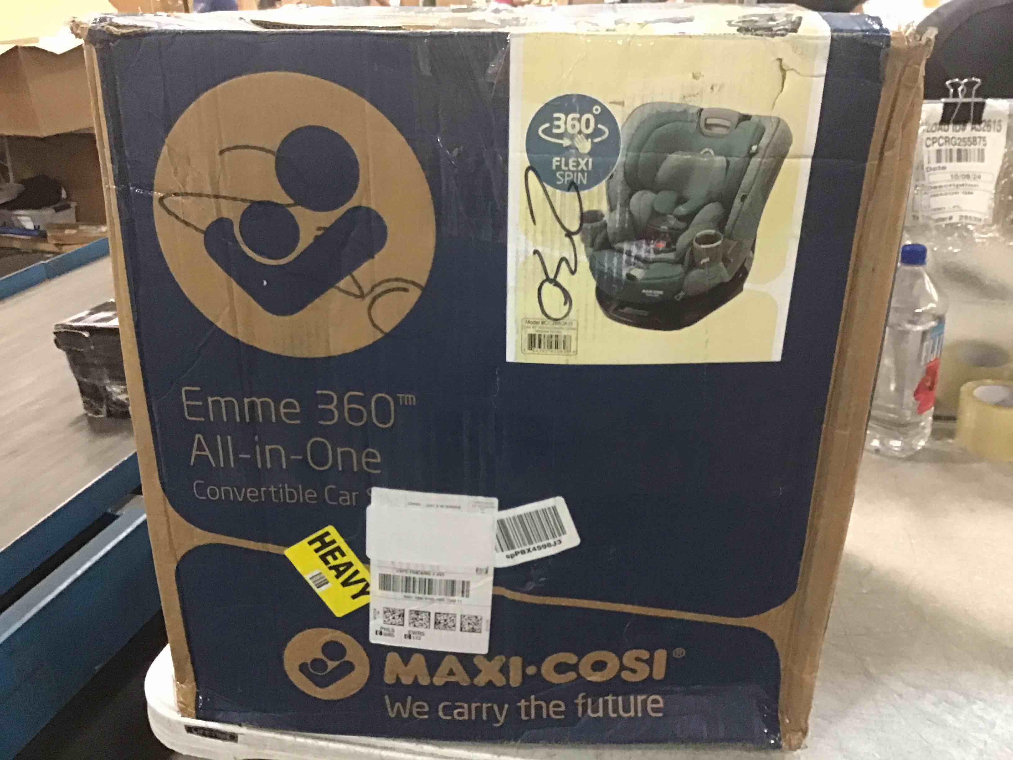 https://s3.amazonaws.com/lotting-images-prod/bidfta/PPE0348645_1728694643024.jpeg