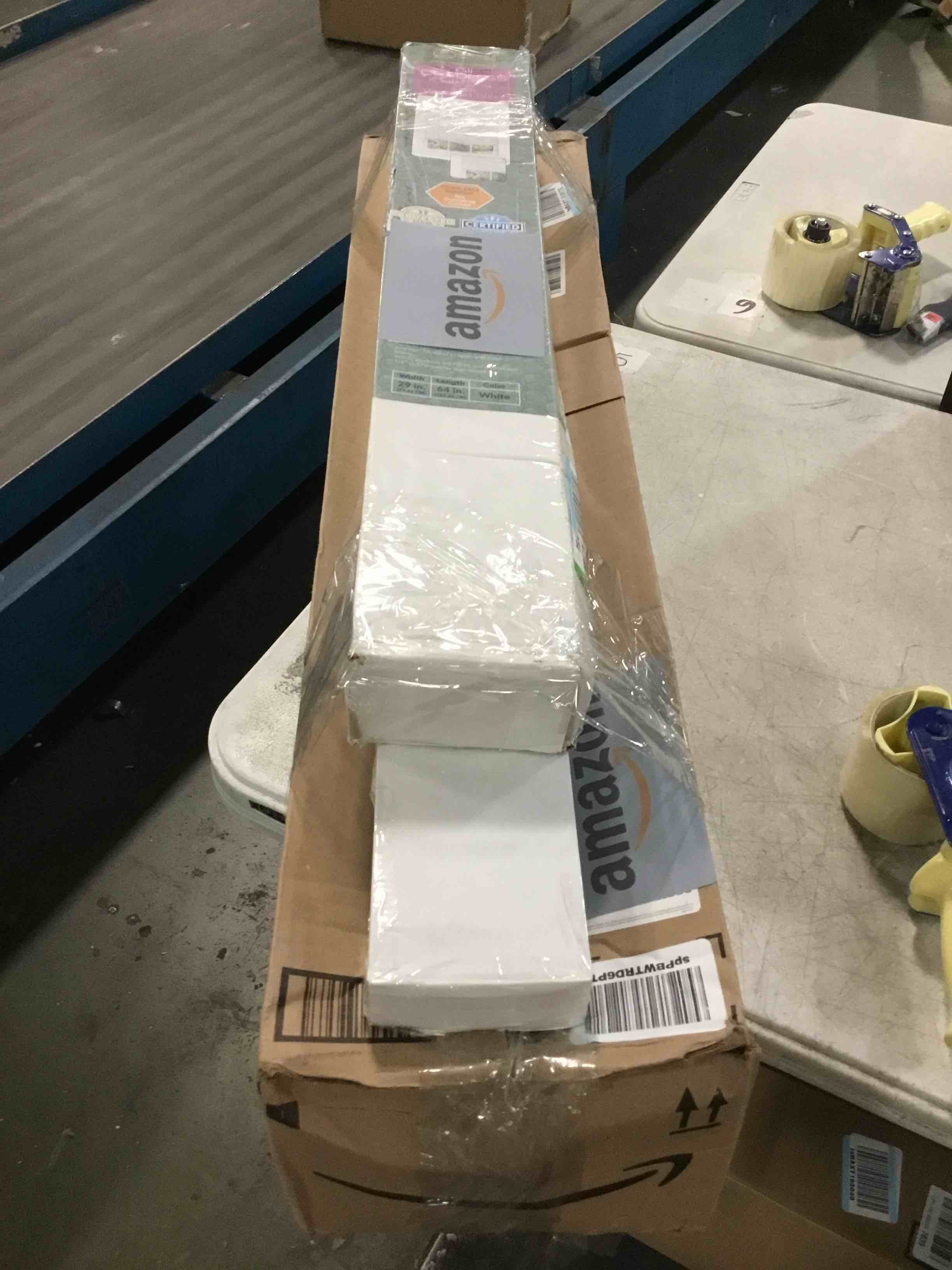 https://s3.amazonaws.com/lotting-images-prod/bidfta/PPE0348732_1728624062798.jpeg