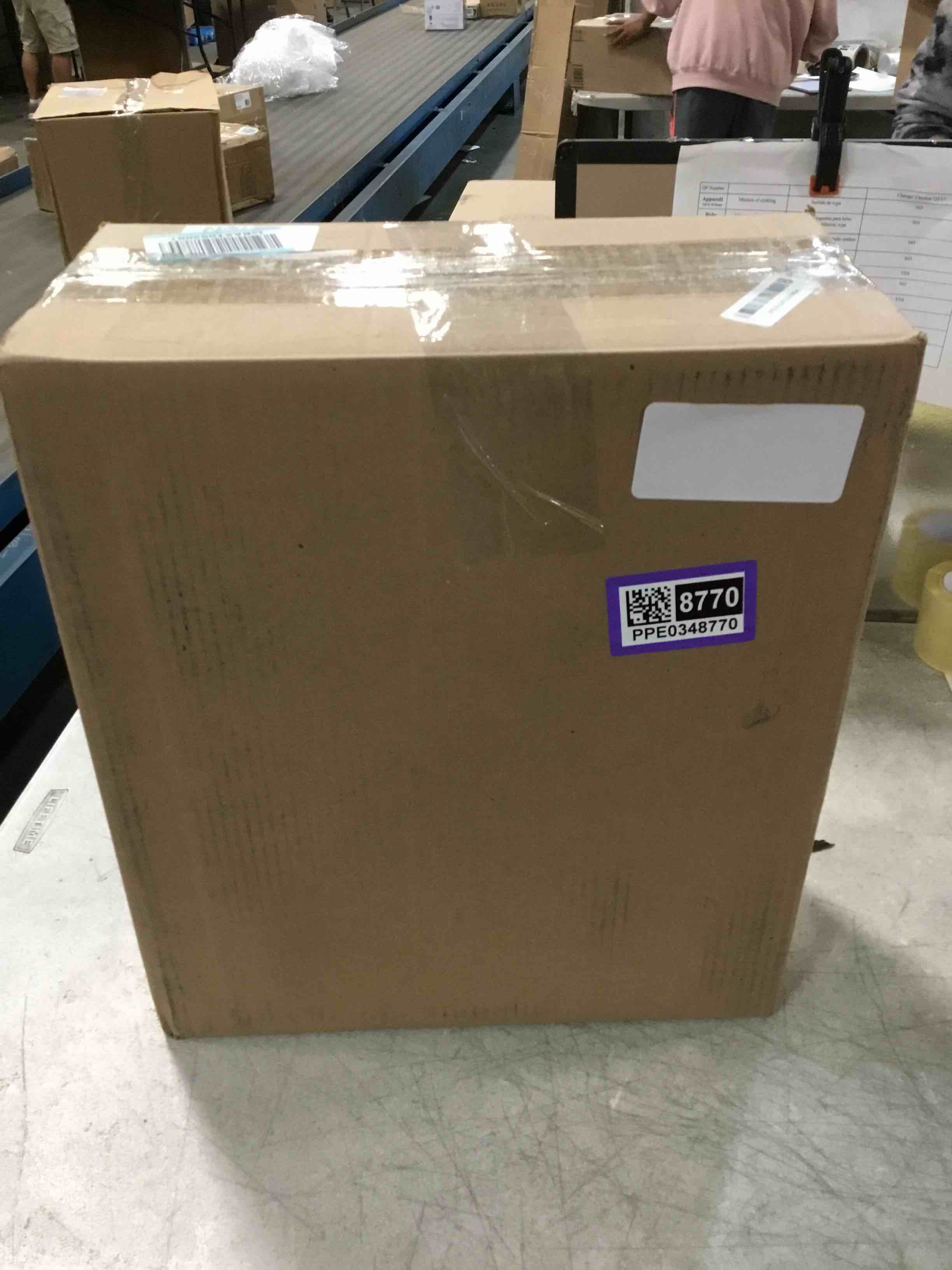 https://s3.amazonaws.com/lotting-images-prod/bidfta/PPE0348770_1728619858734.jpeg